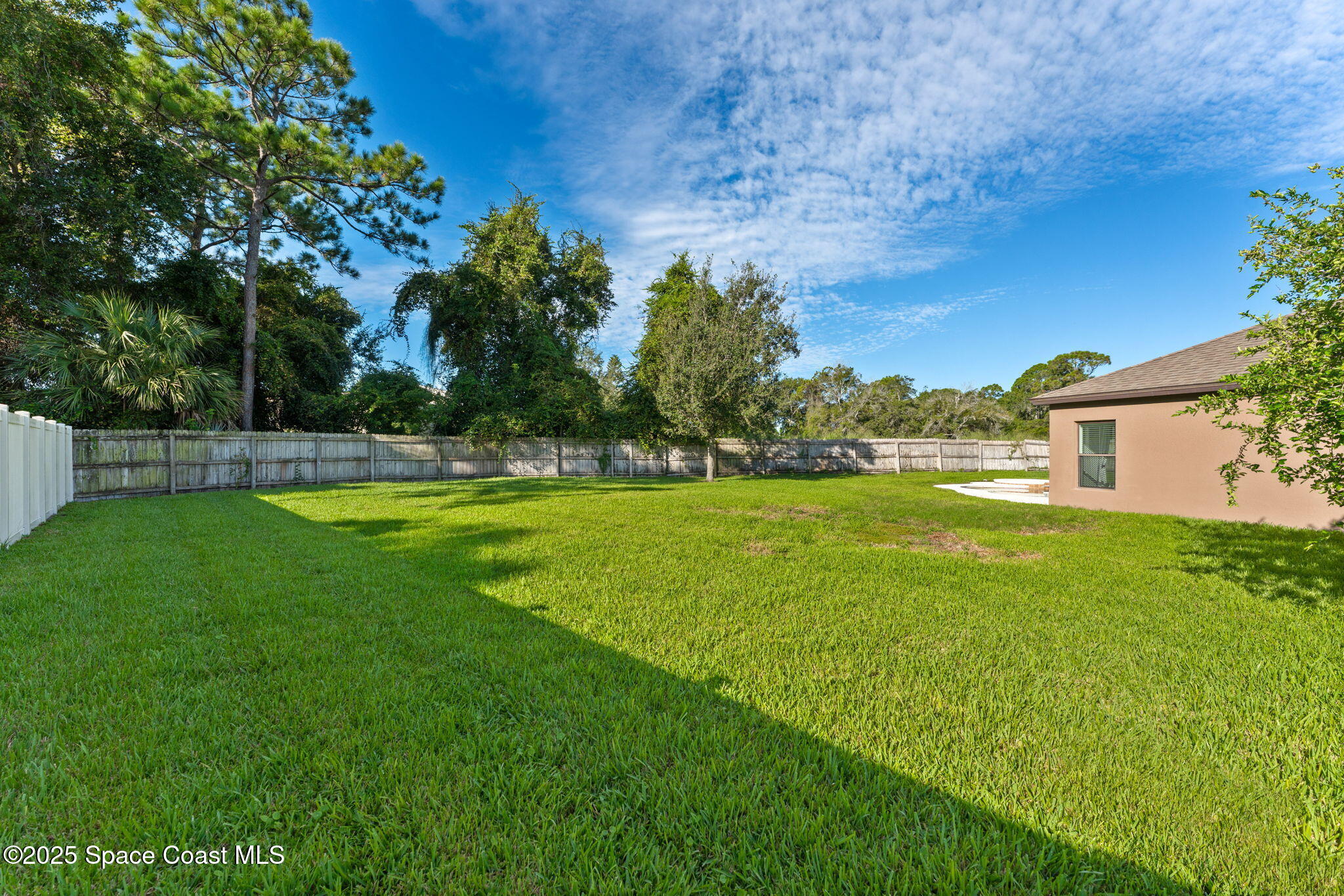 2451 Okalani Street