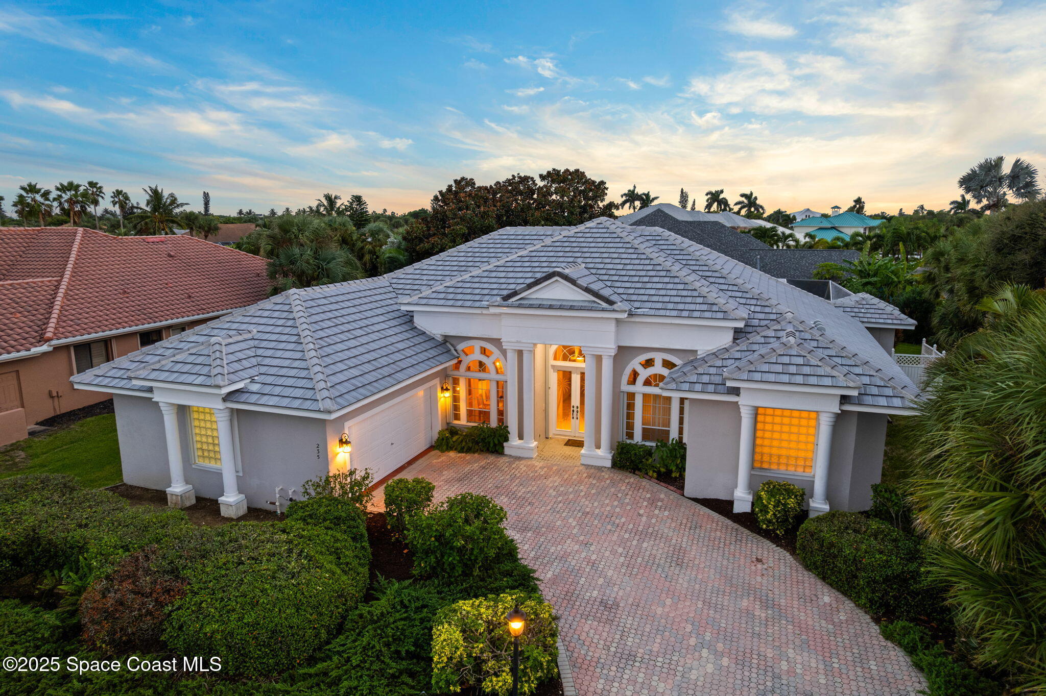 235 Loggerhead Drive