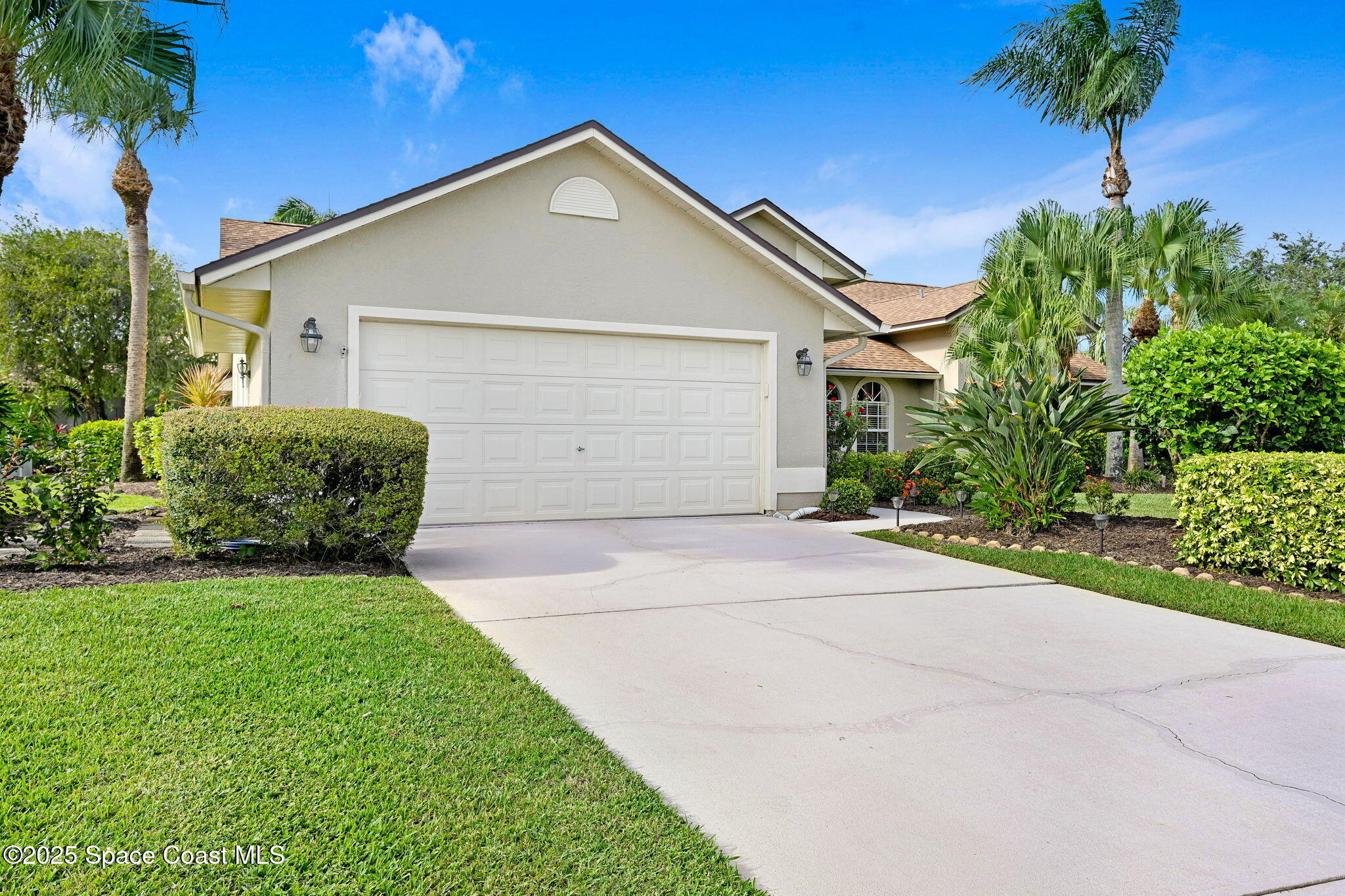 560 Spring Lake Drive