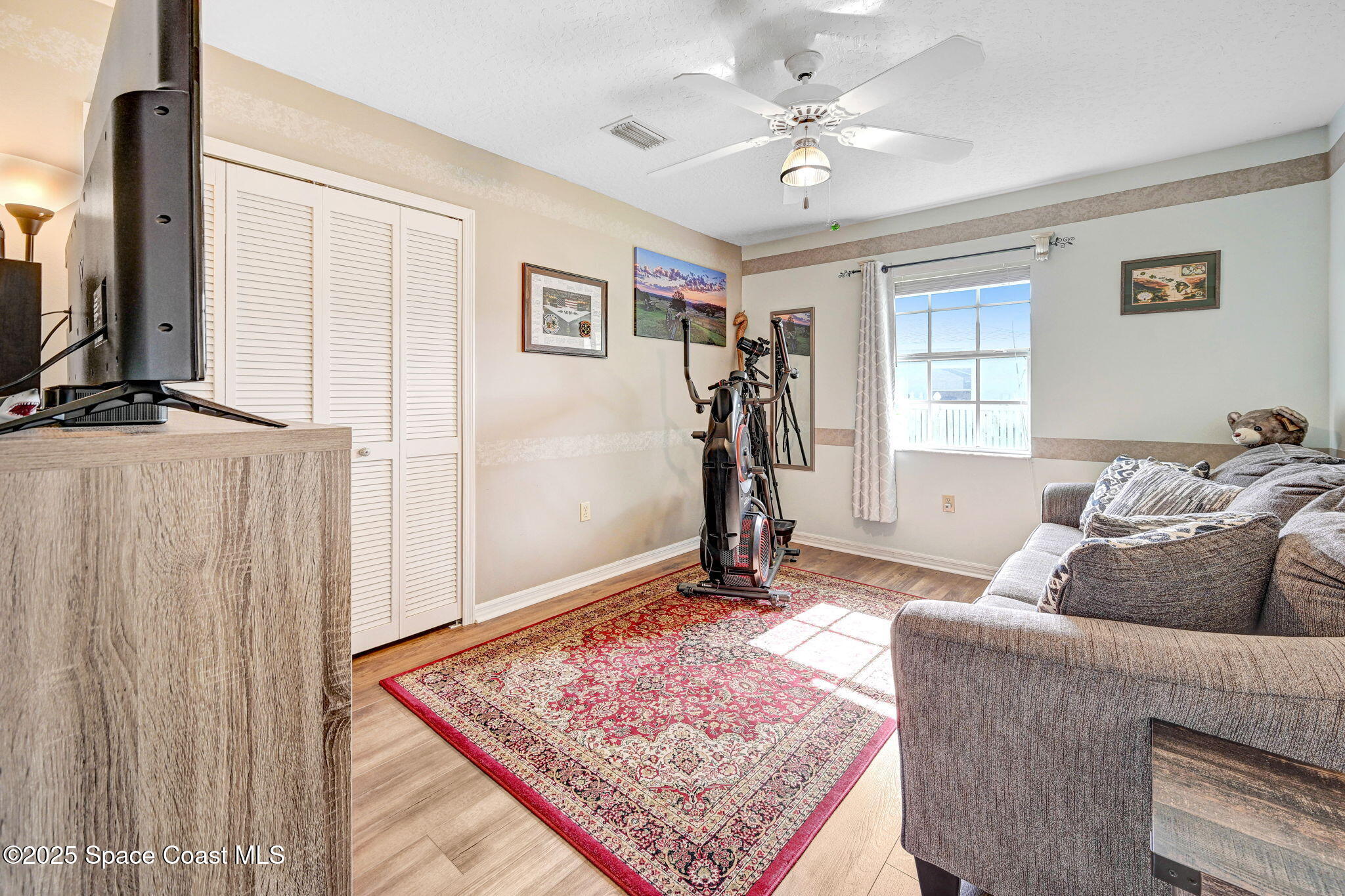 560 Spring Lake Drive