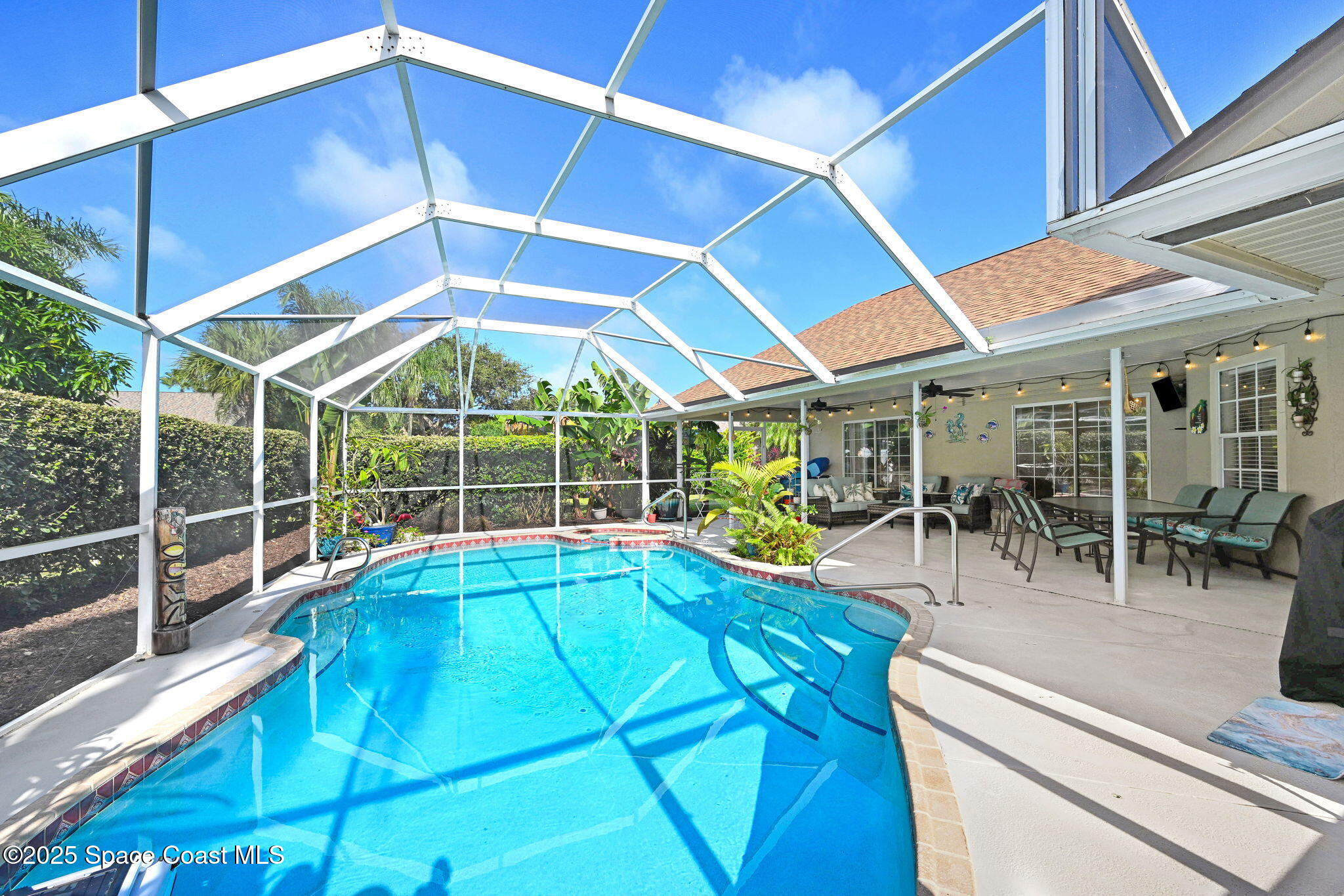 560 Spring Lake Drive