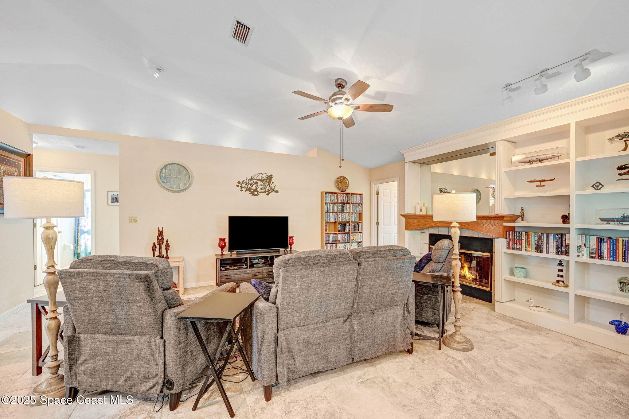 560 Spring Lake Drive