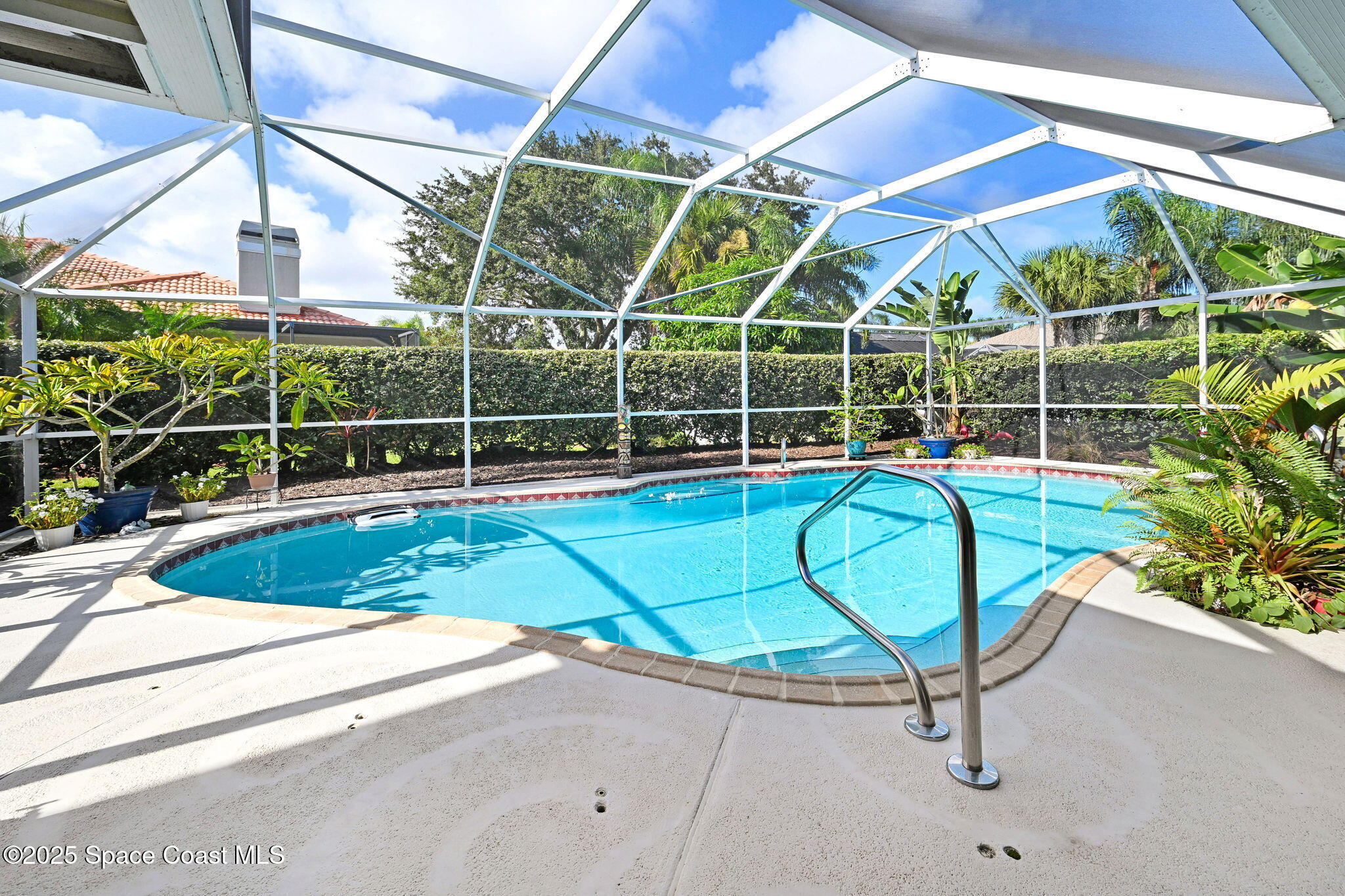 560 Spring Lake Drive