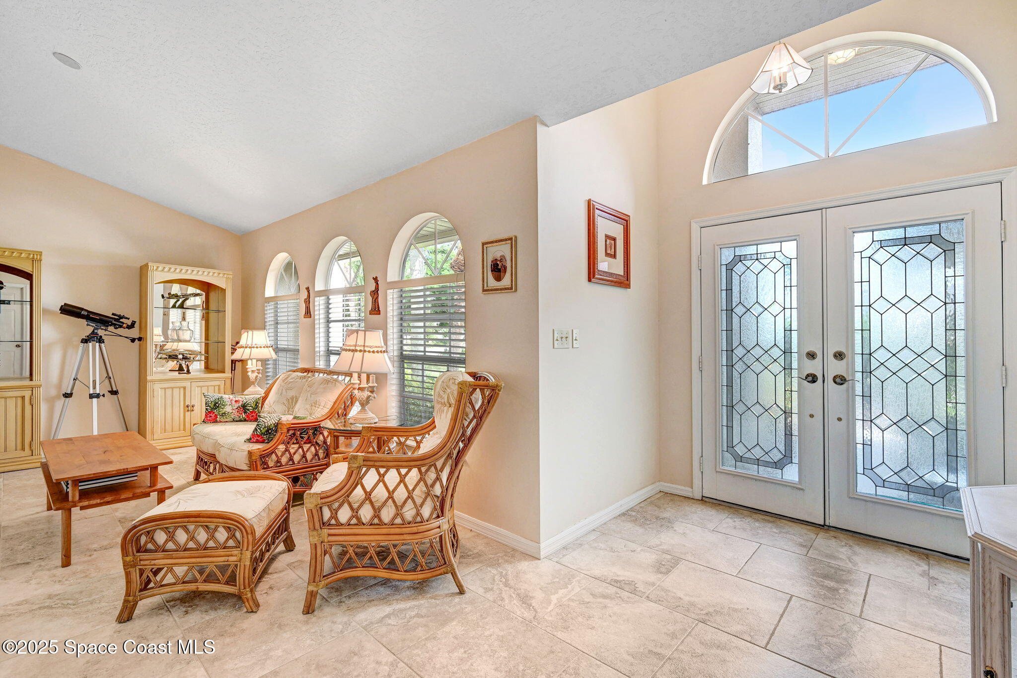 560 Spring Lake Drive