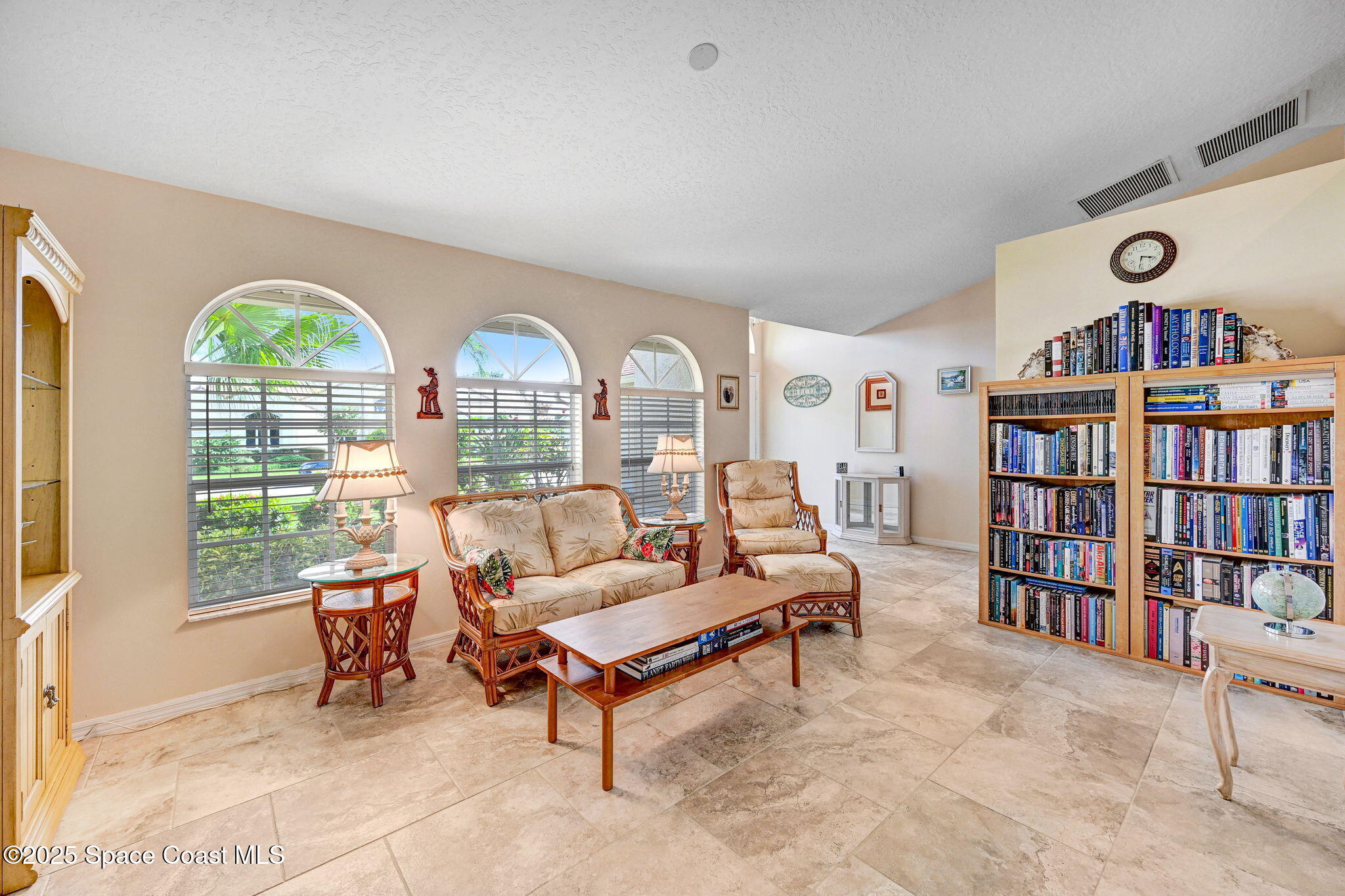 560 Spring Lake Drive