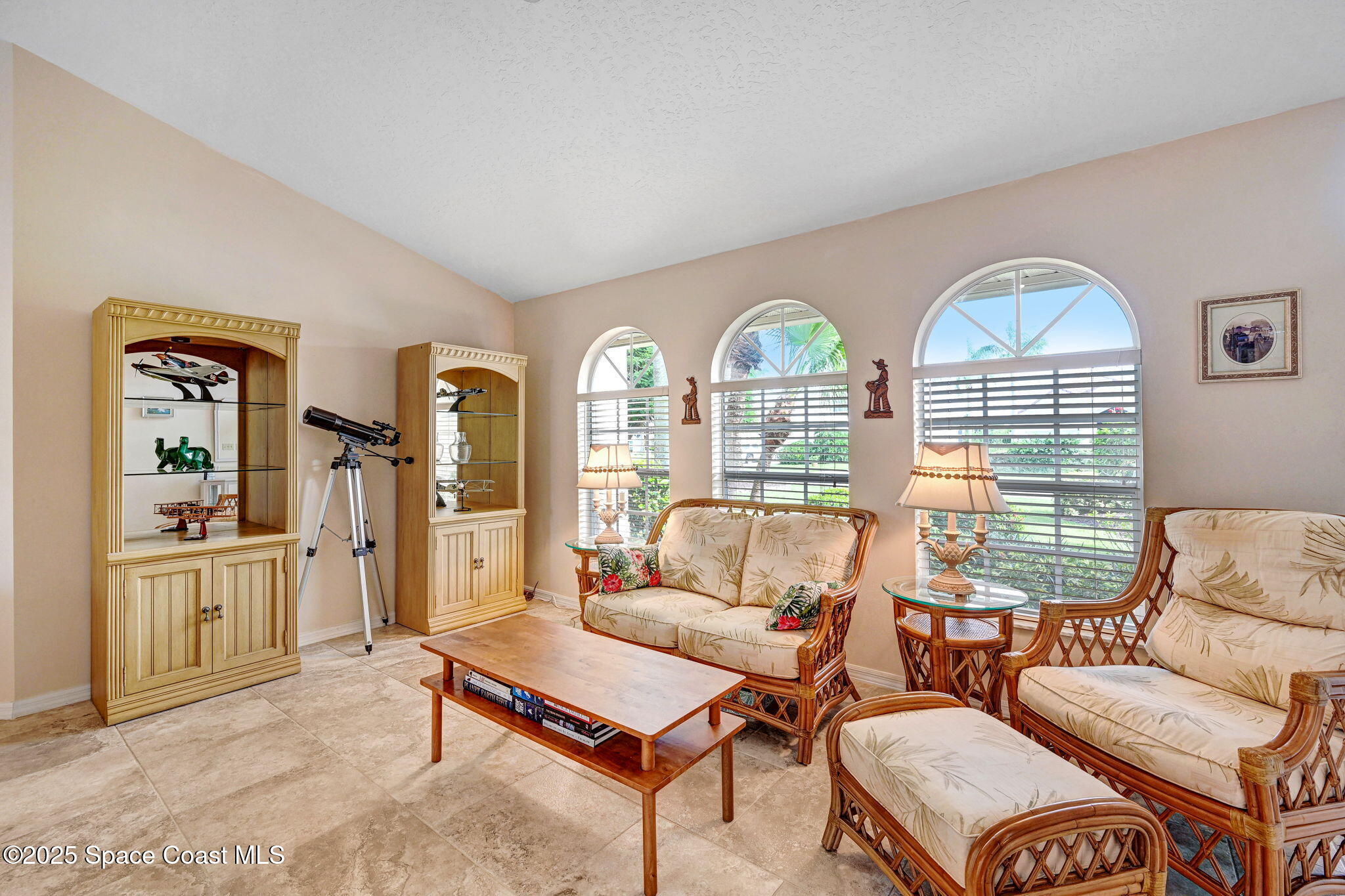 560 Spring Lake Drive