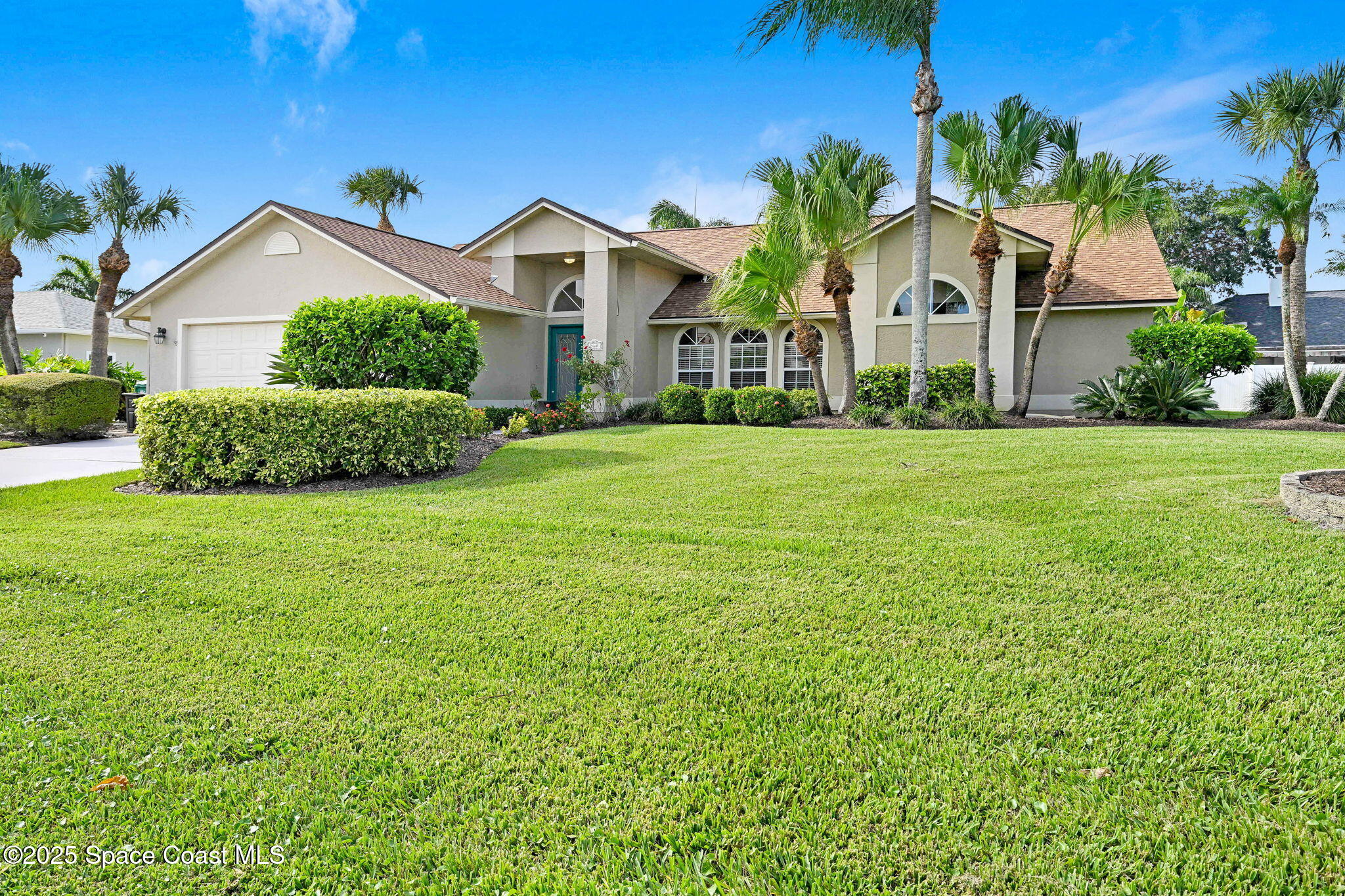 560 Spring Lake Drive
