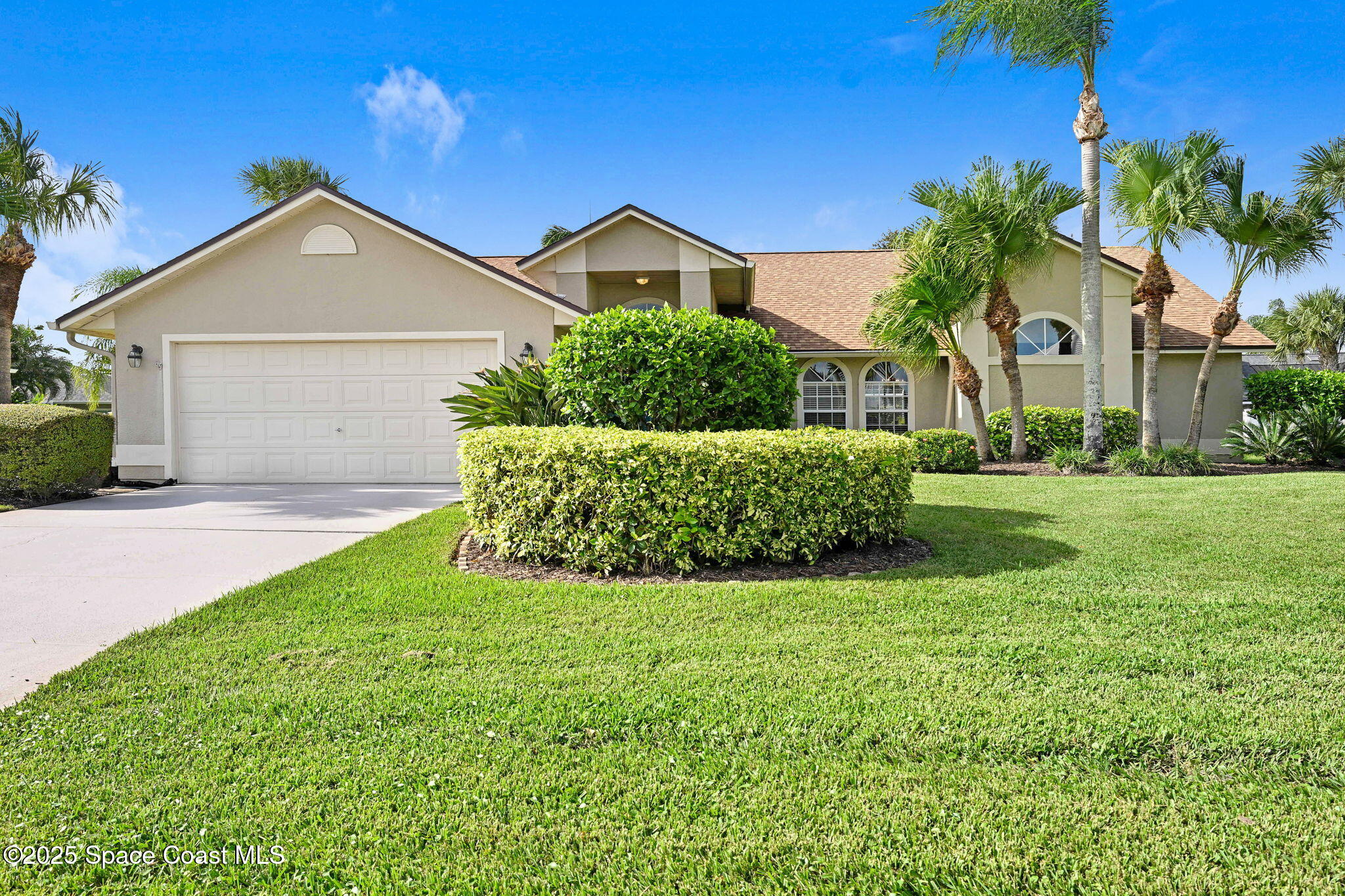 560 Spring Lake Drive