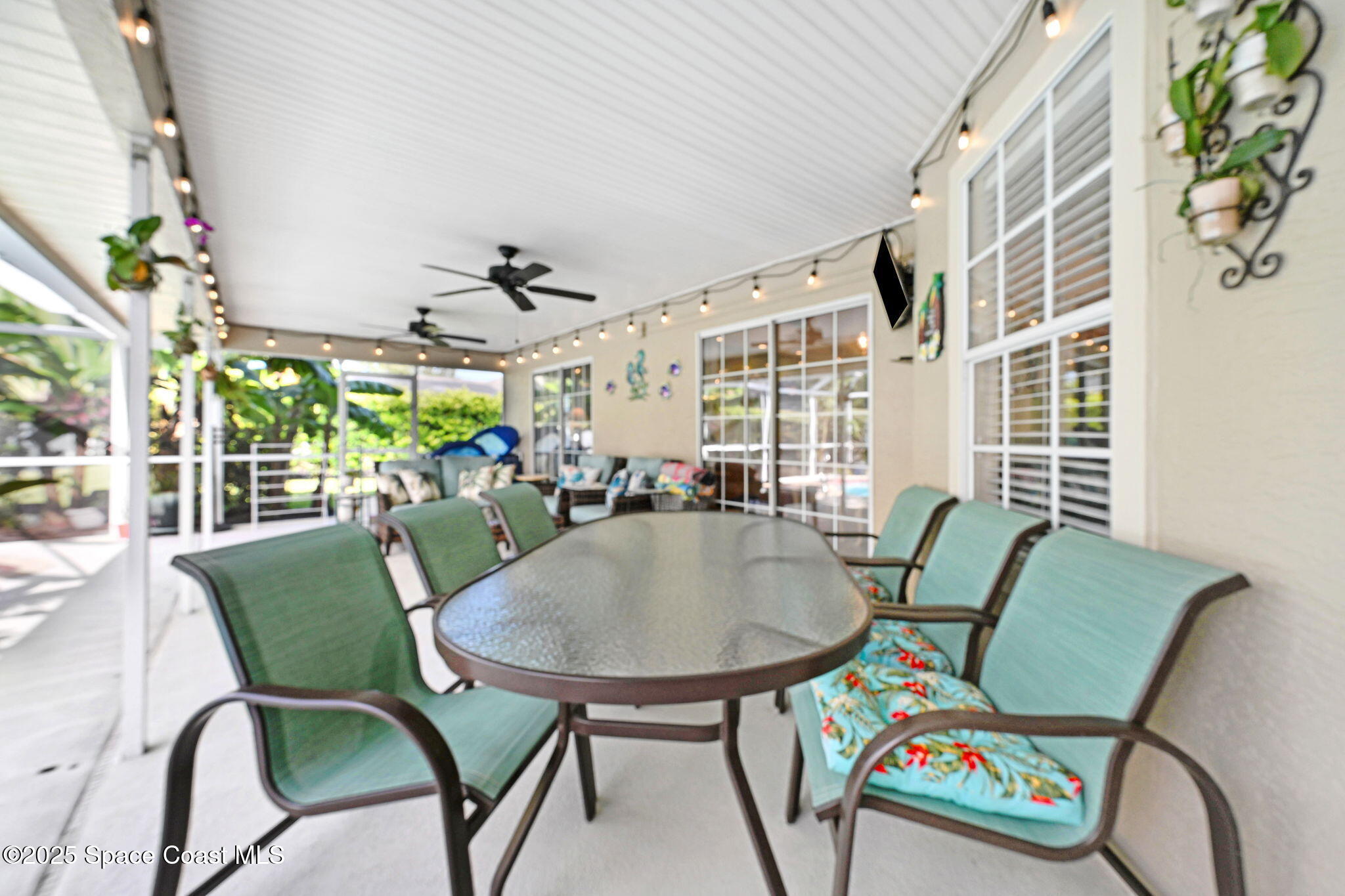 560 Spring Lake Drive