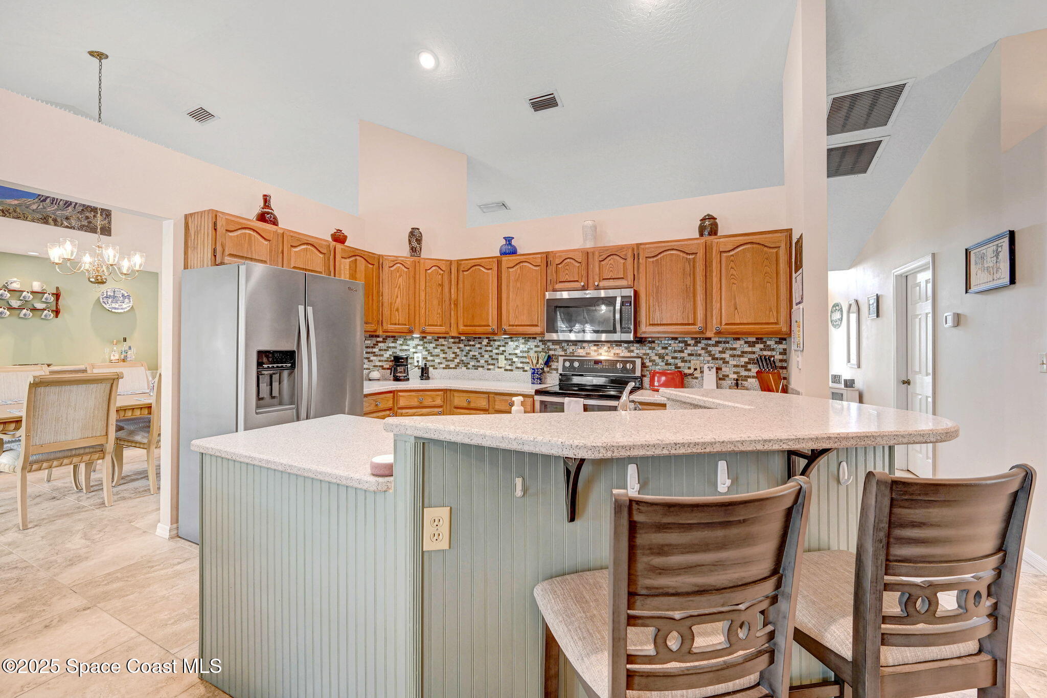 560 Spring Lake Drive