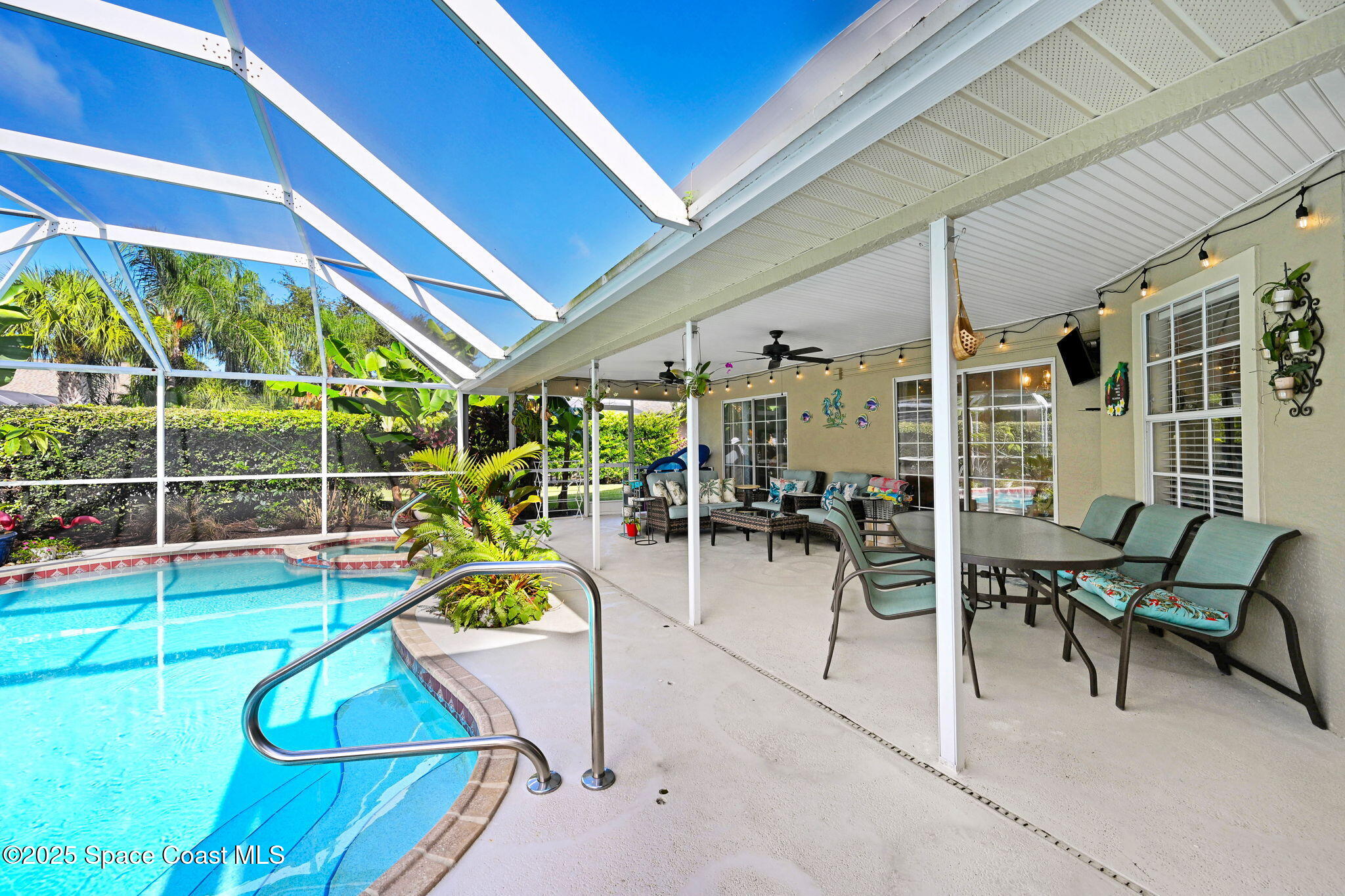560 Spring Lake Drive