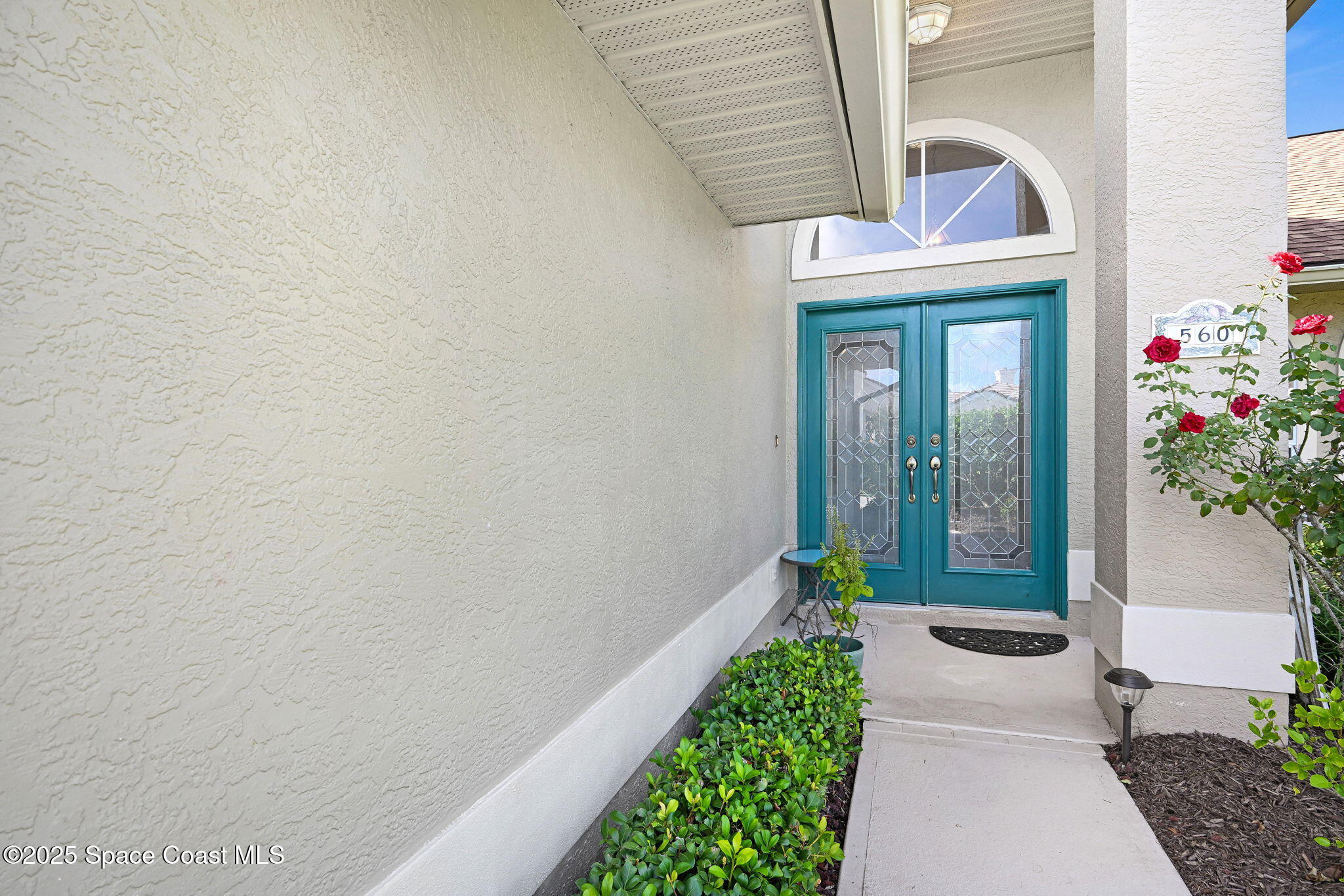 560 Spring Lake Drive