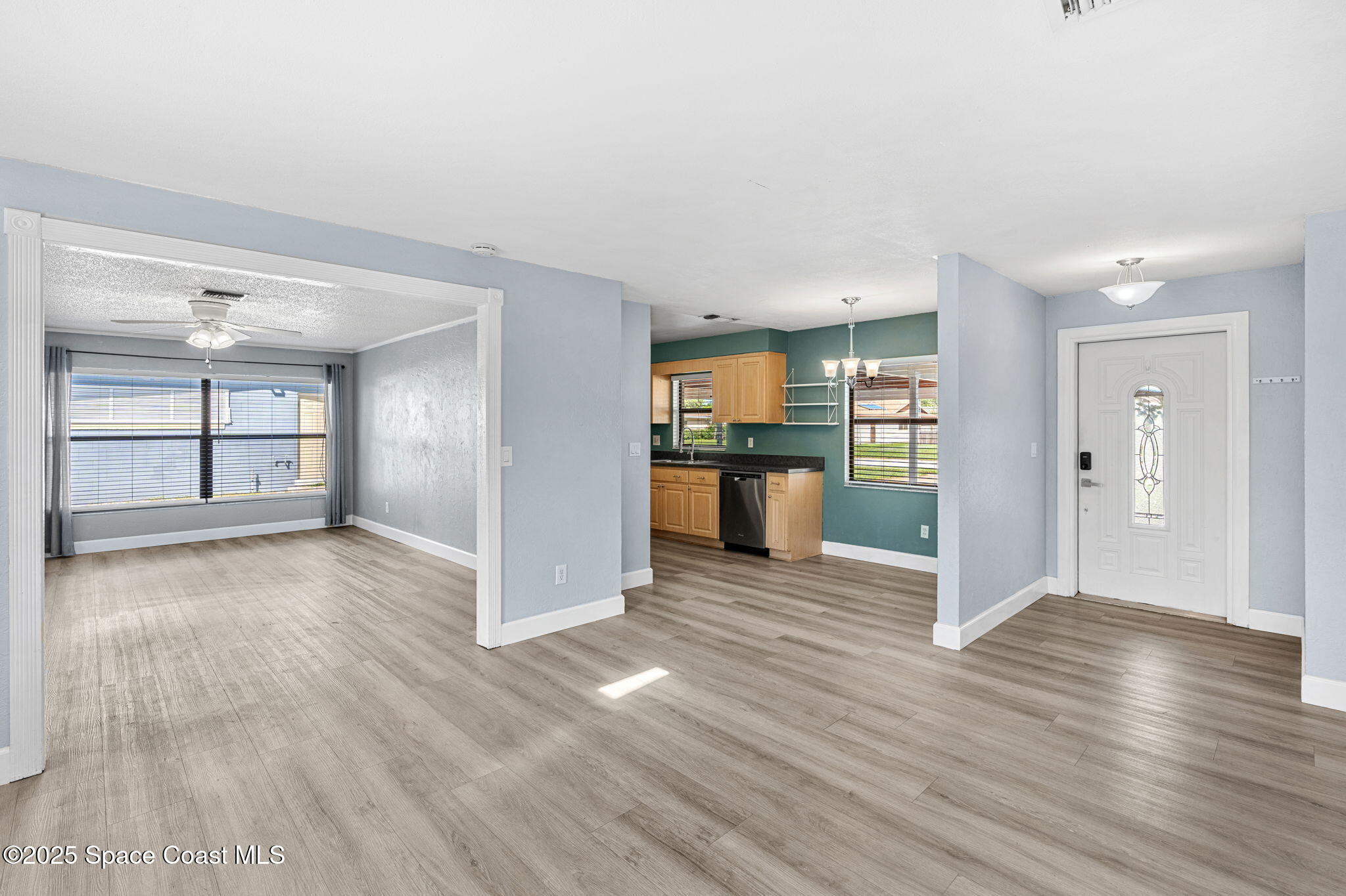 1375 Crevalle Avenue