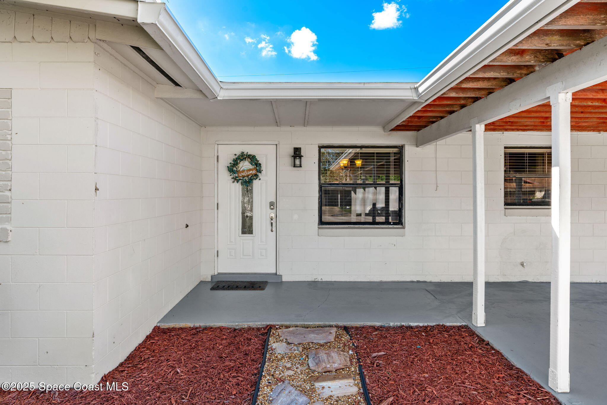 1375 Crevalle Avenue