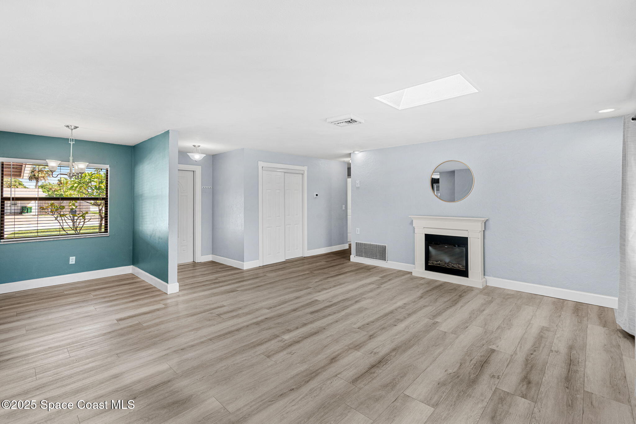 1375 Crevalle Avenue