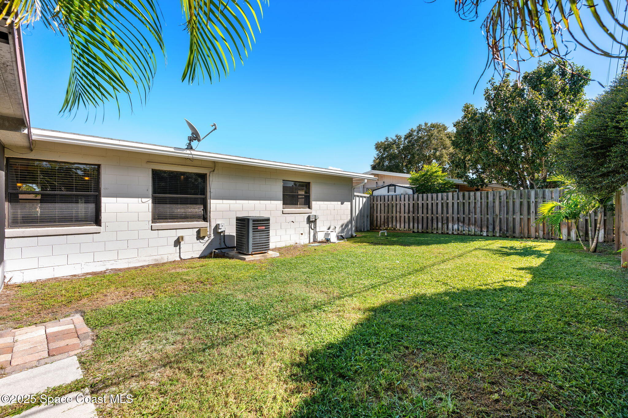 1375 Crevalle Avenue