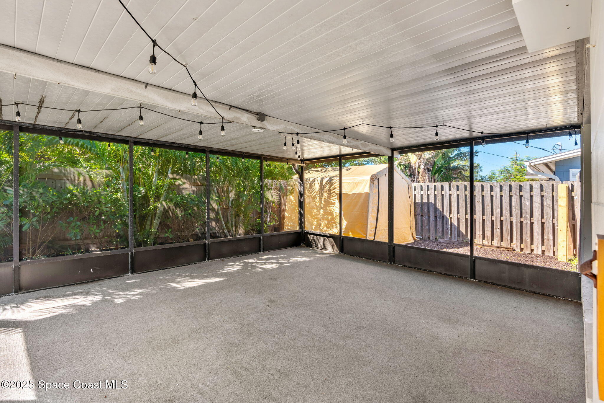 1375 Crevalle Avenue