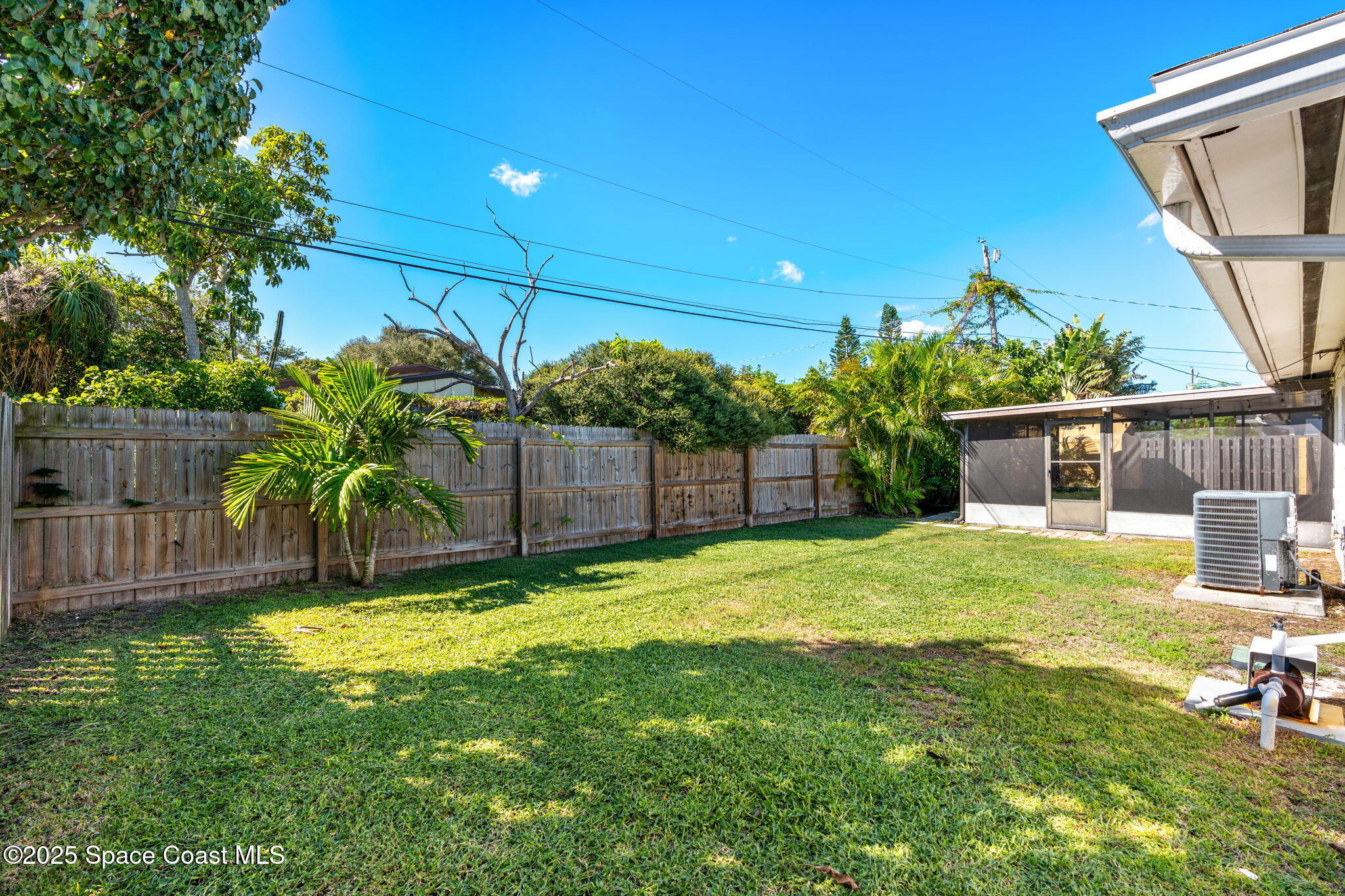 1375 Crevalle Avenue