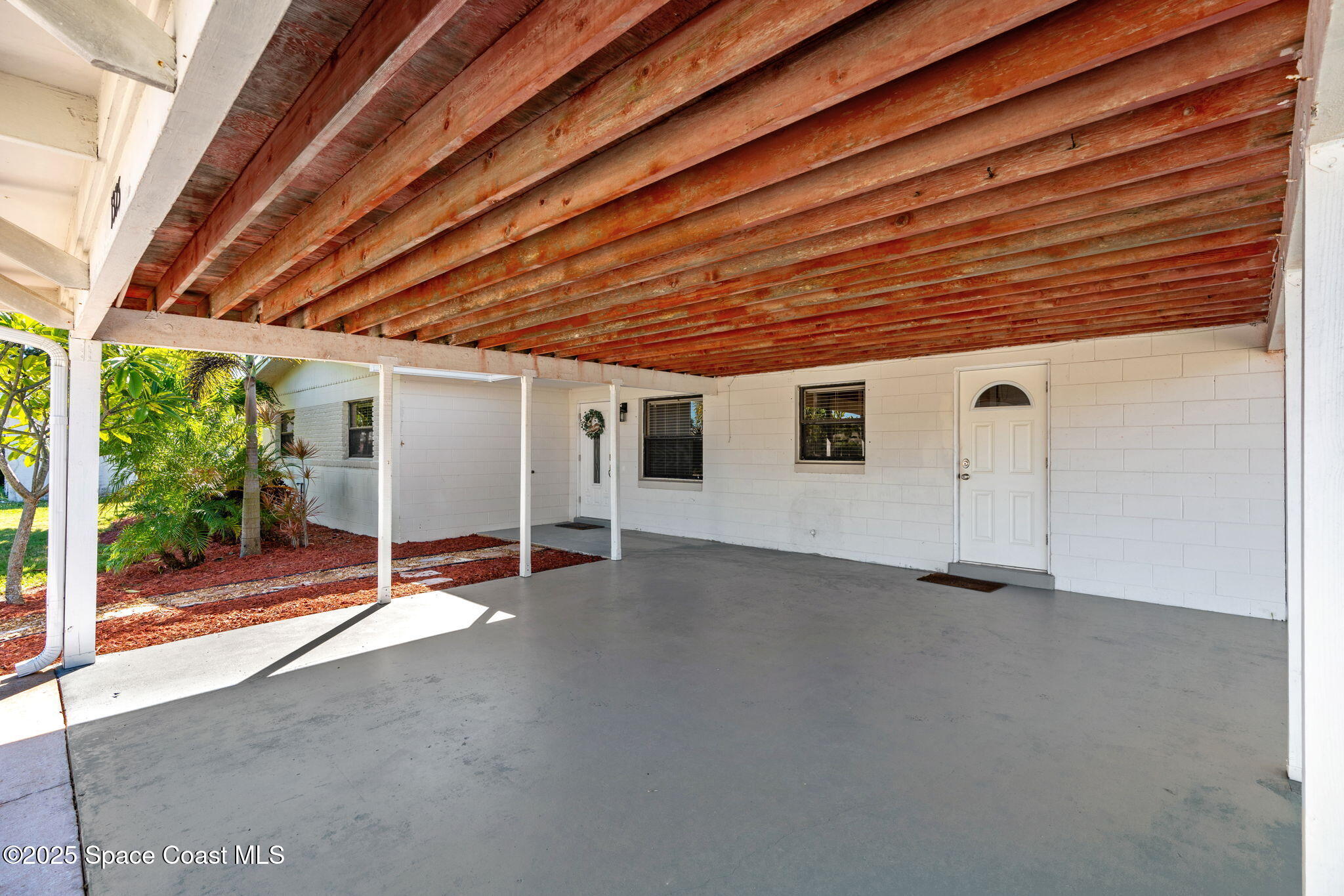 1375 Crevalle Avenue