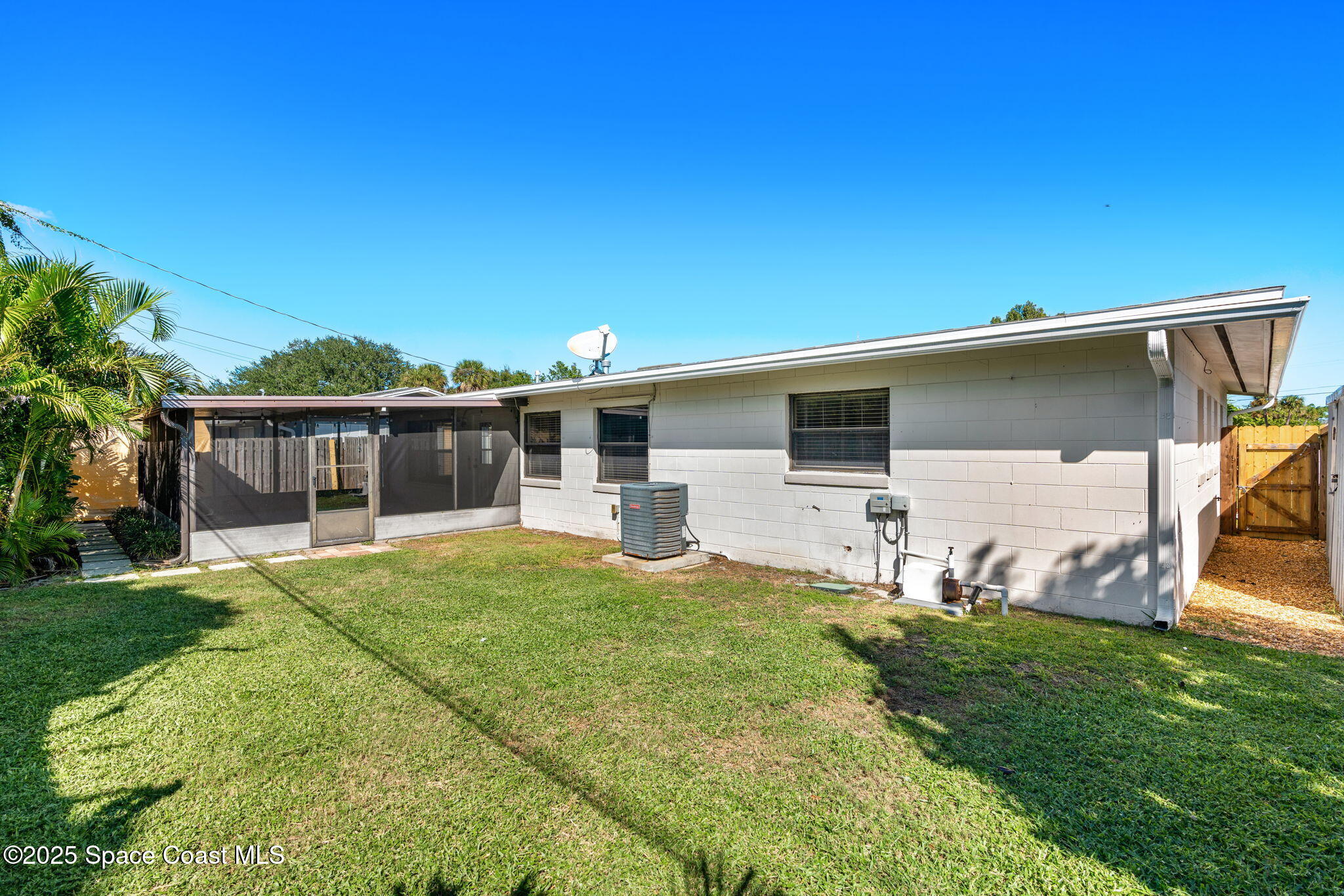 1375 Crevalle Avenue