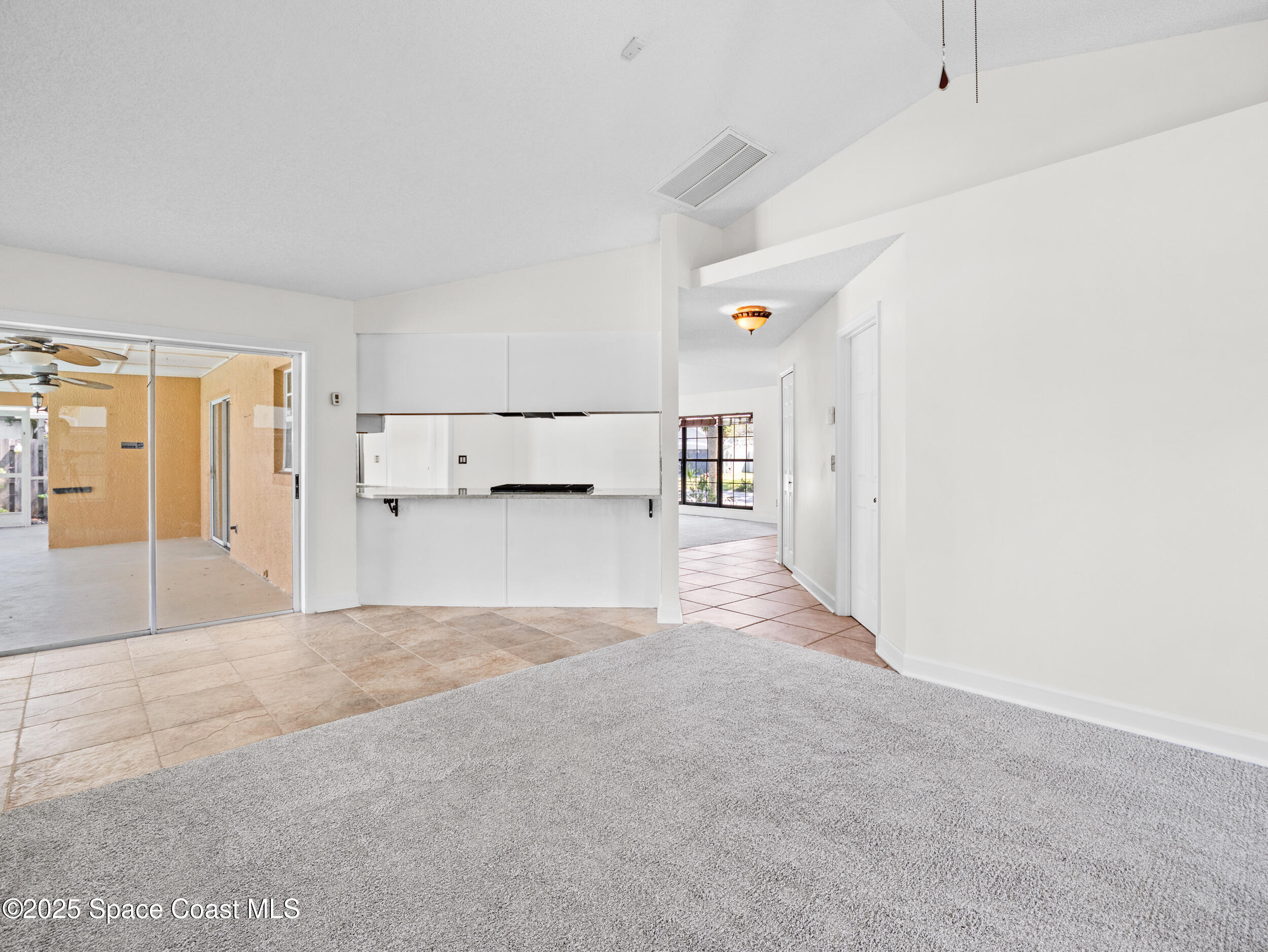 2322 Appalachian Drive