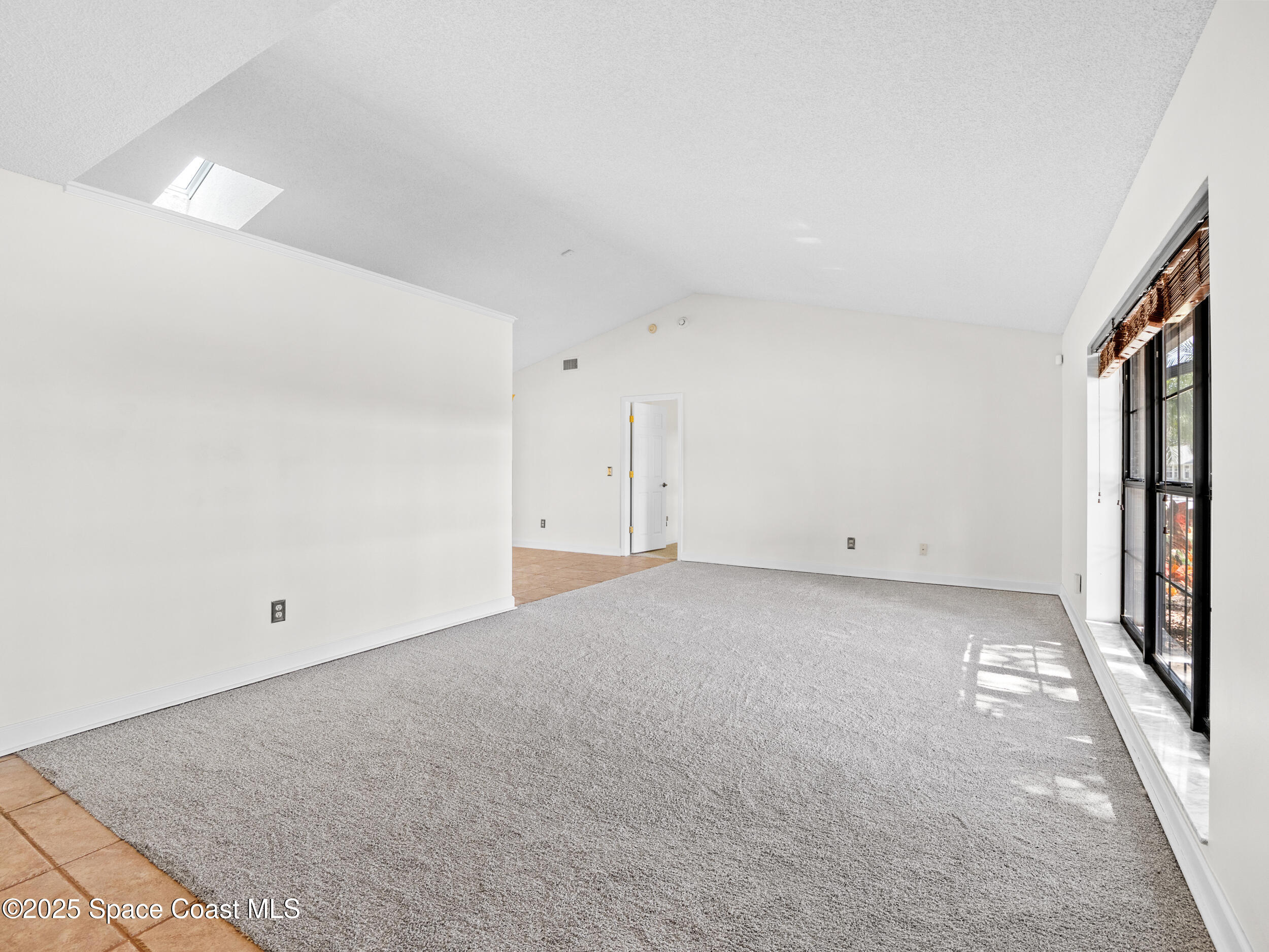 2322 Appalachian Drive