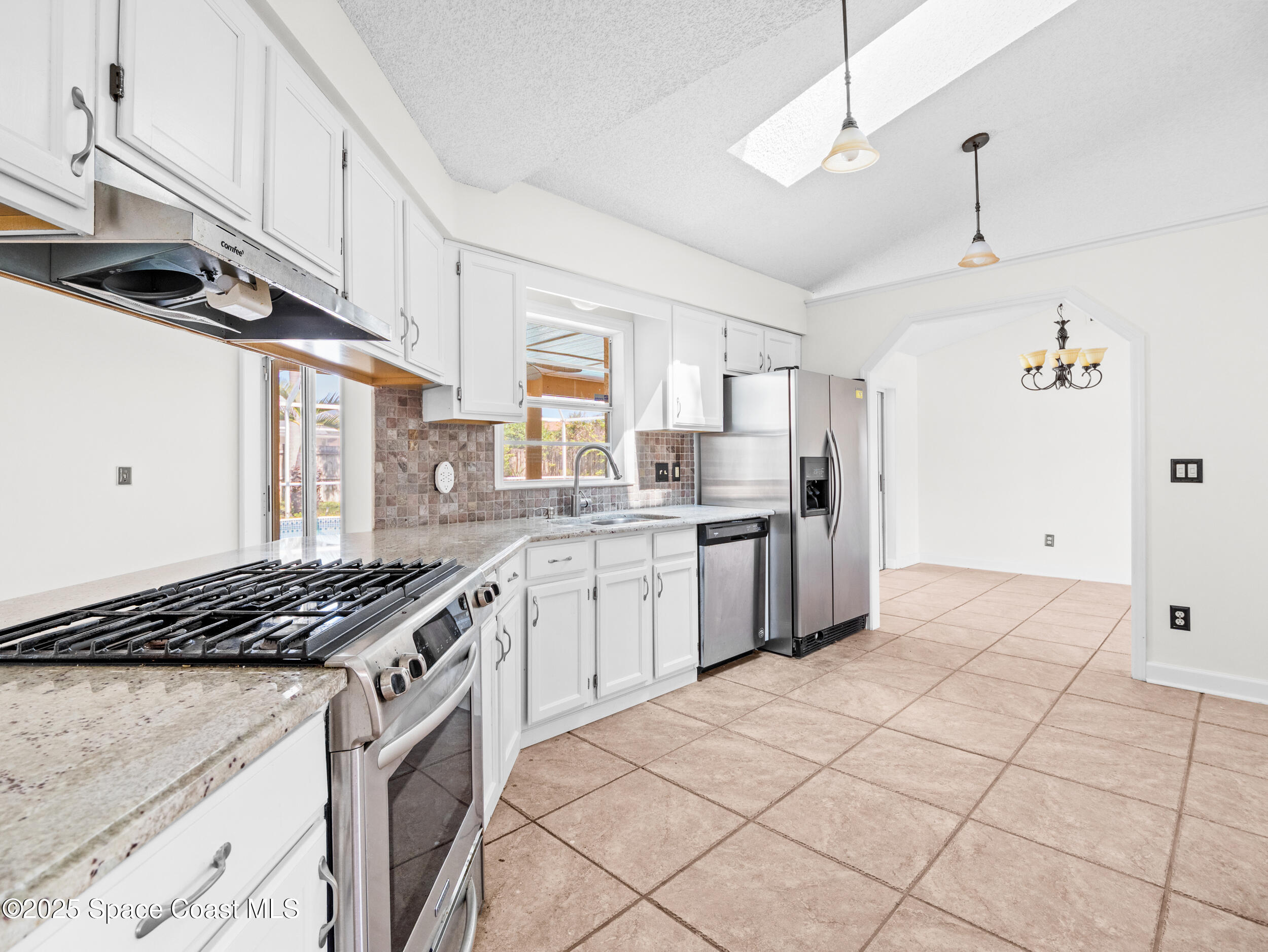 2322 Appalachian Drive