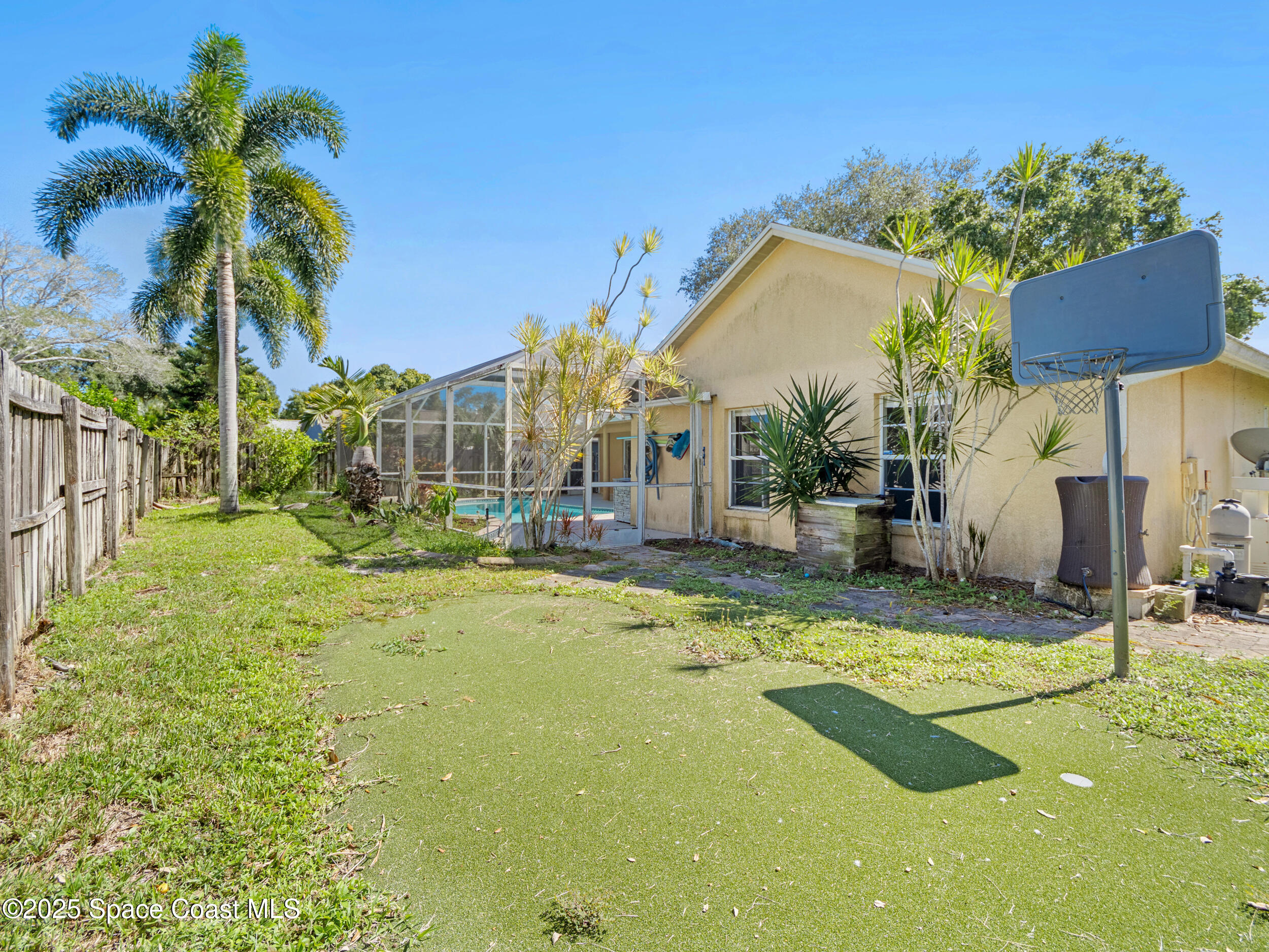 2322 Appalachian Drive