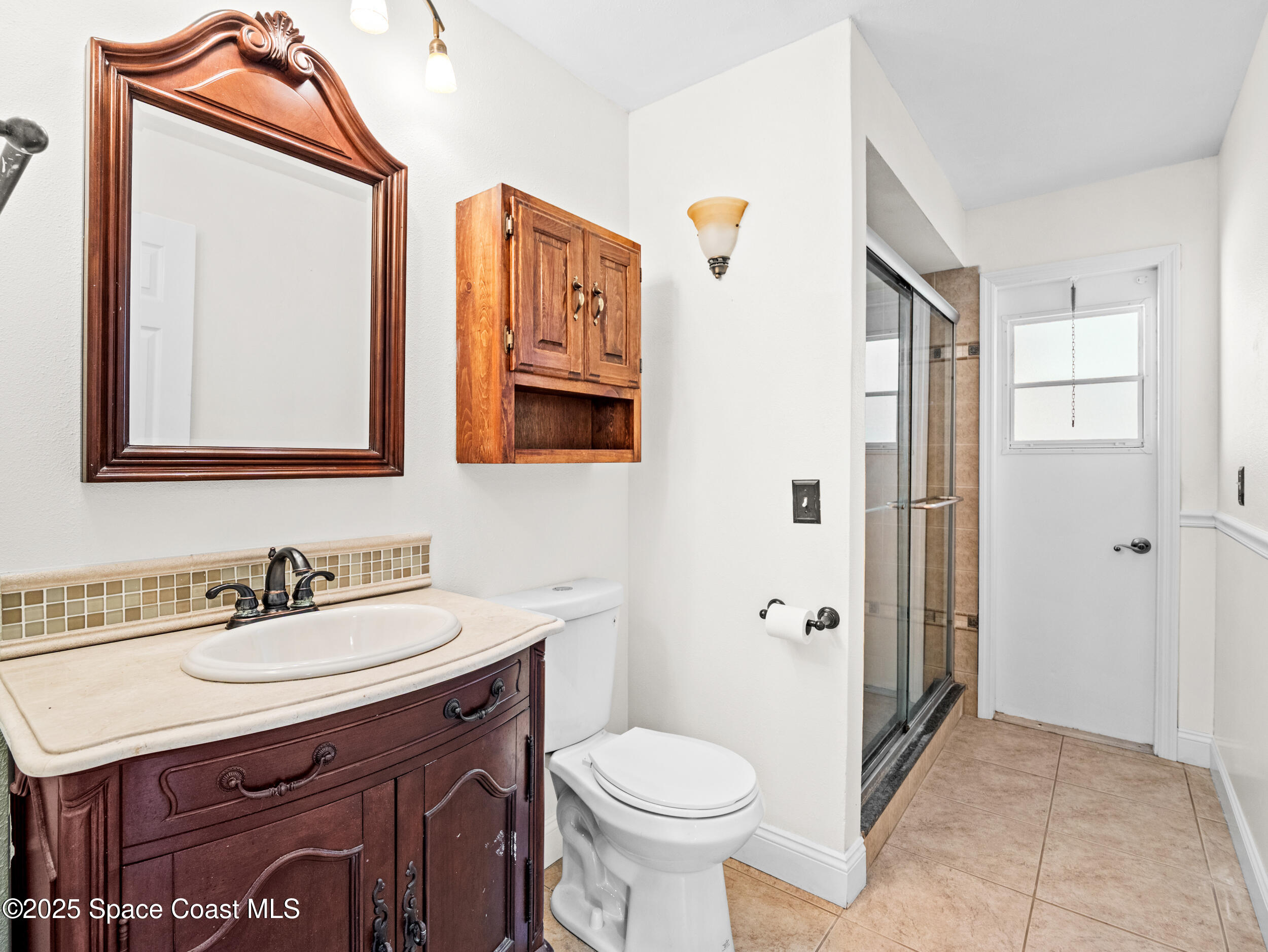 2322 Appalachian Drive