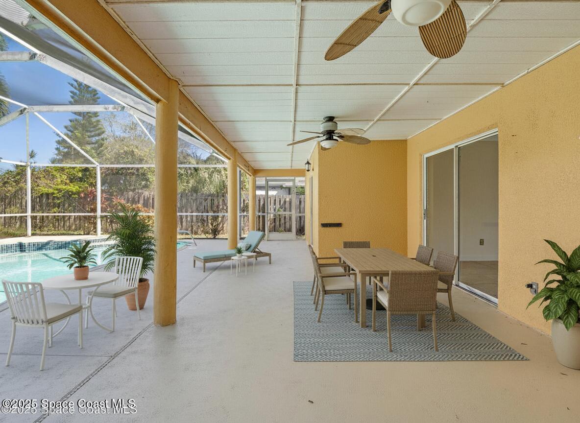 2322 Appalachian Drive