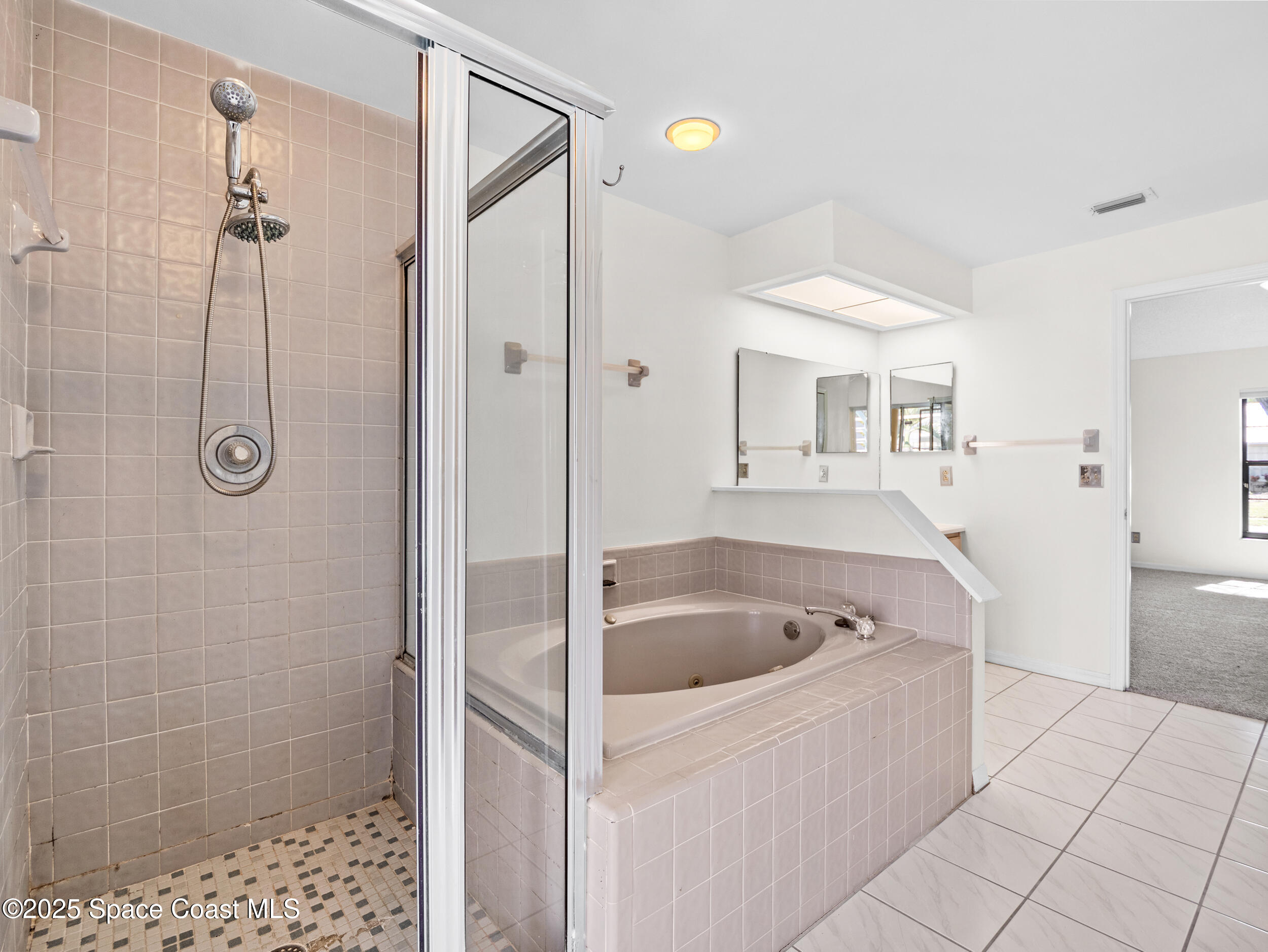 2322 Appalachian Drive