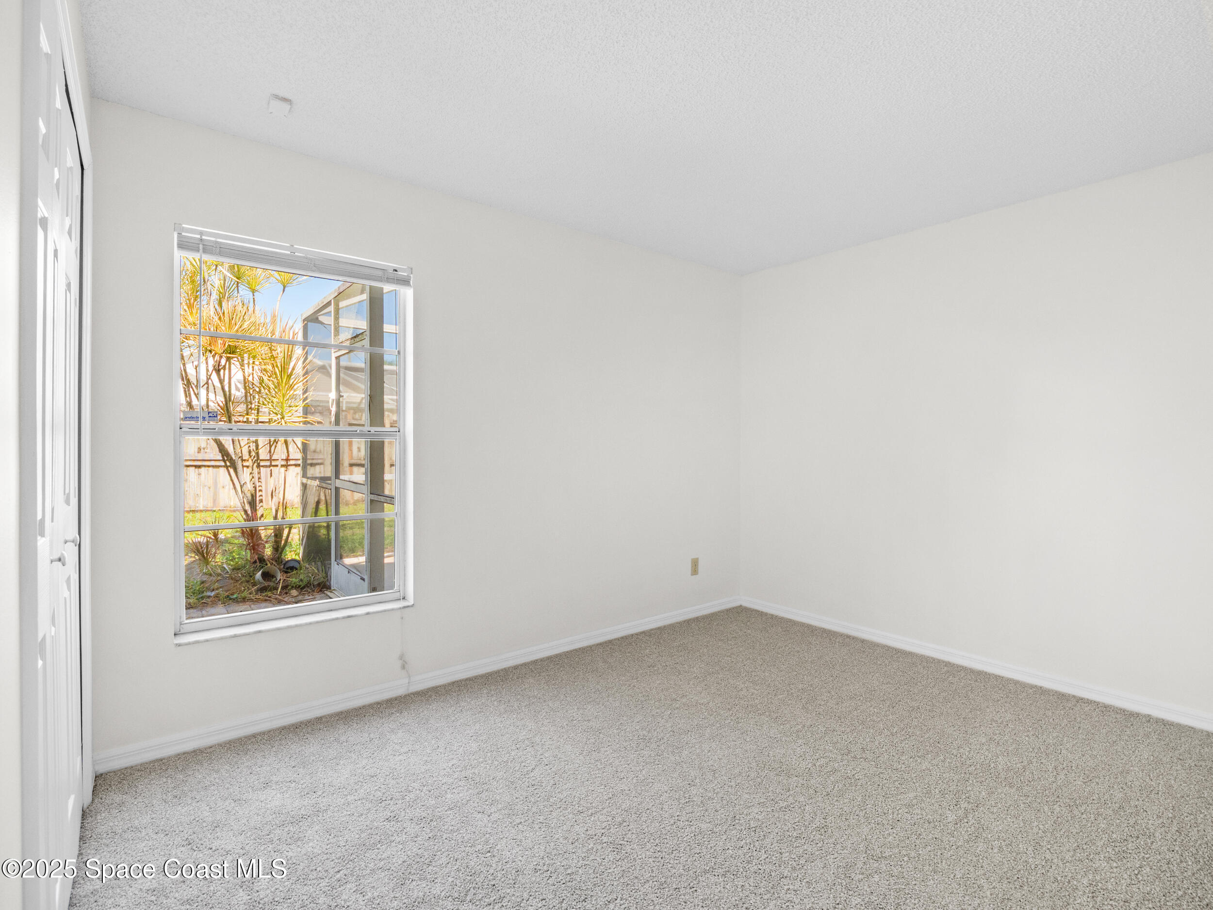 2322 Appalachian Drive