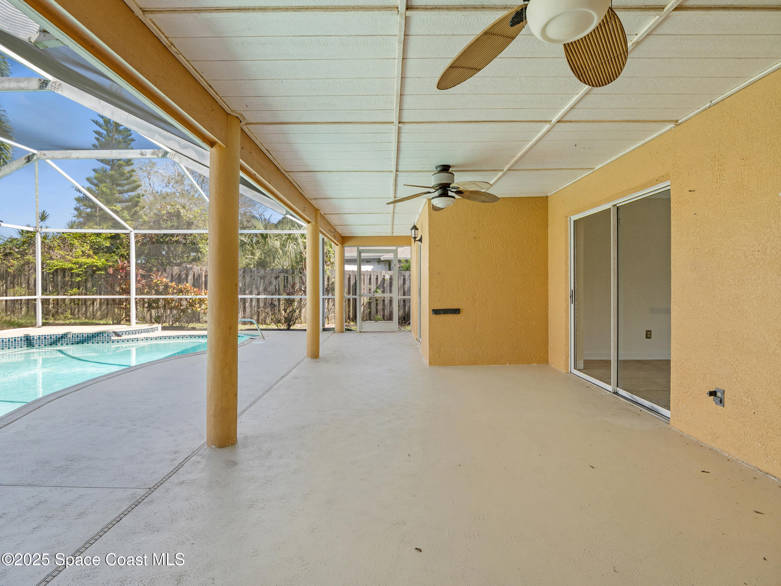 2322 Appalachian Drive