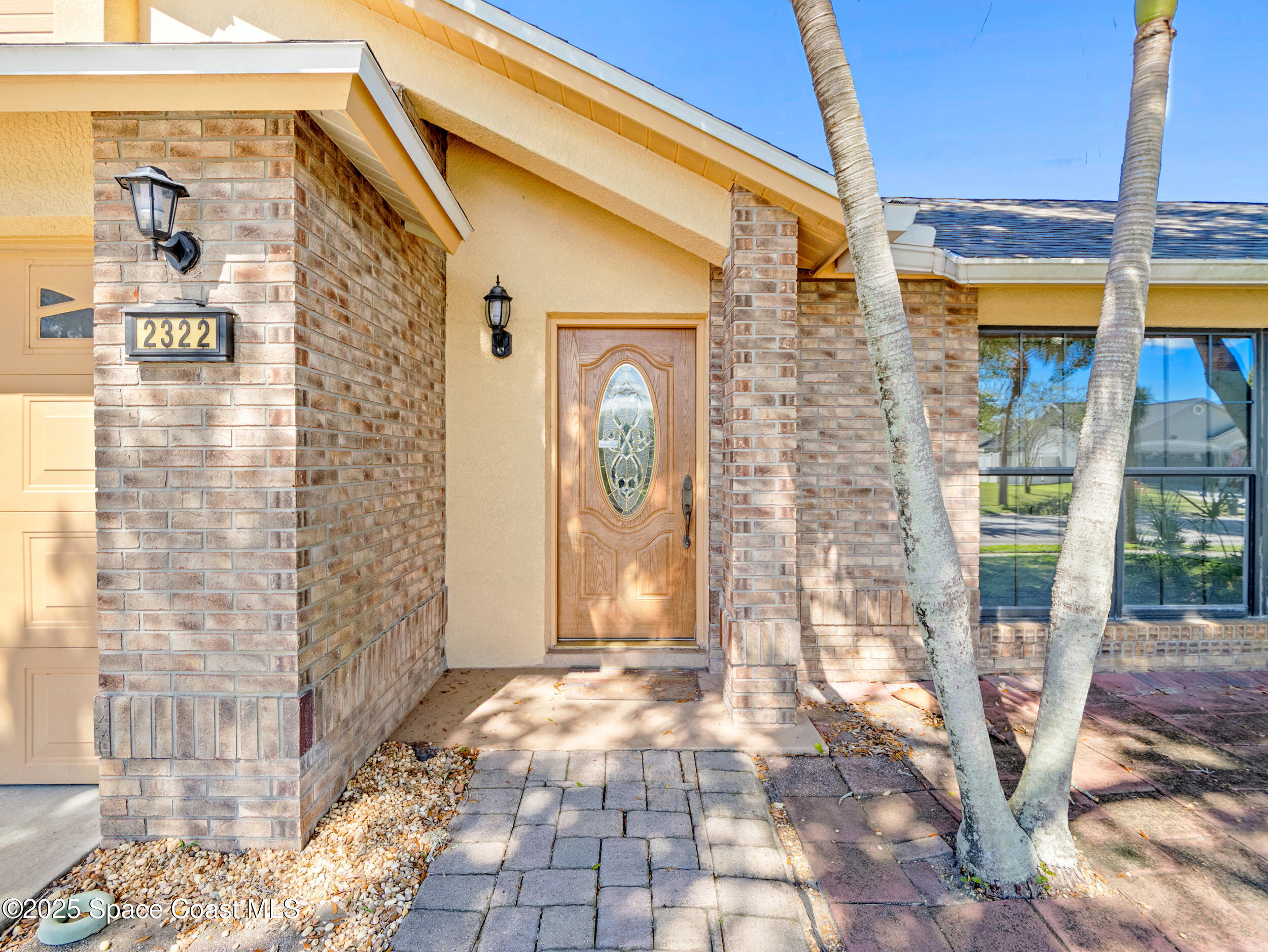 2322 Appalachian Drive