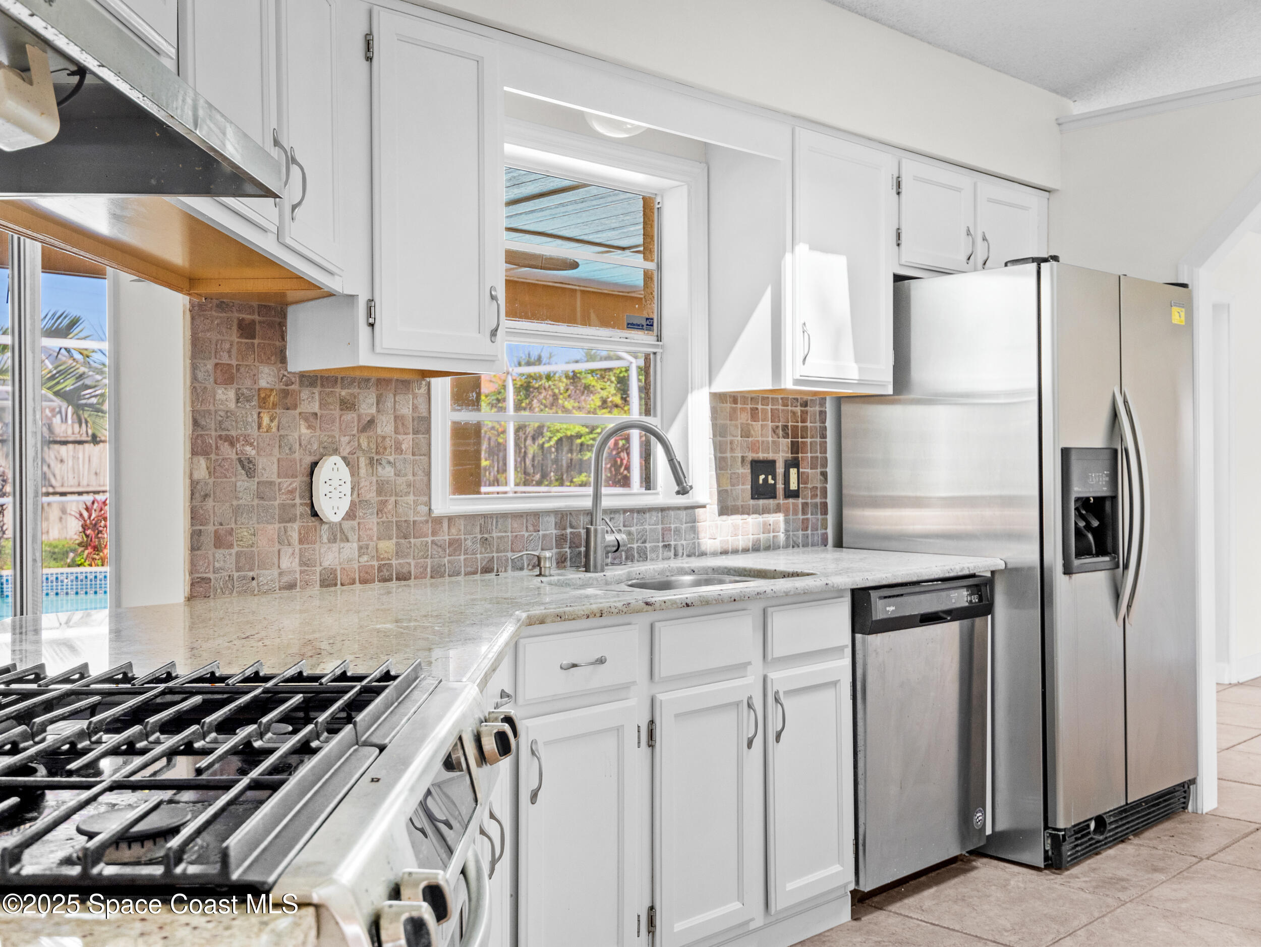 2322 Appalachian Drive