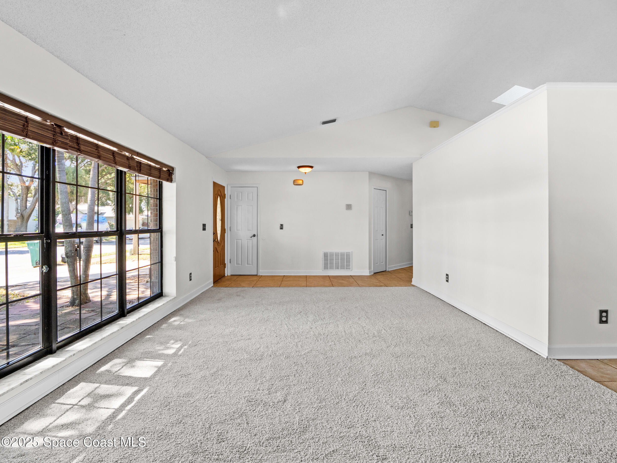 2322 Appalachian Drive