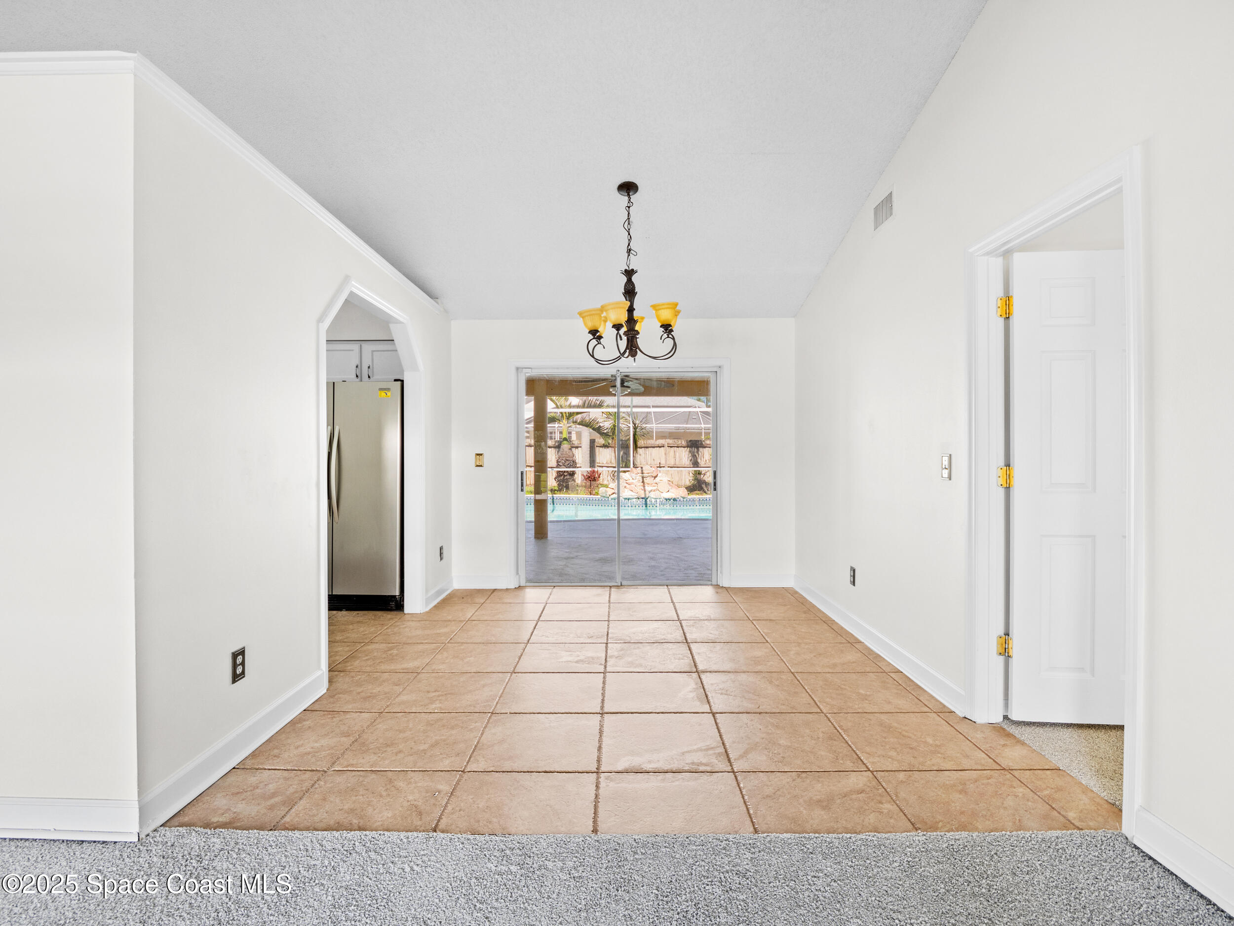 2322 Appalachian Drive