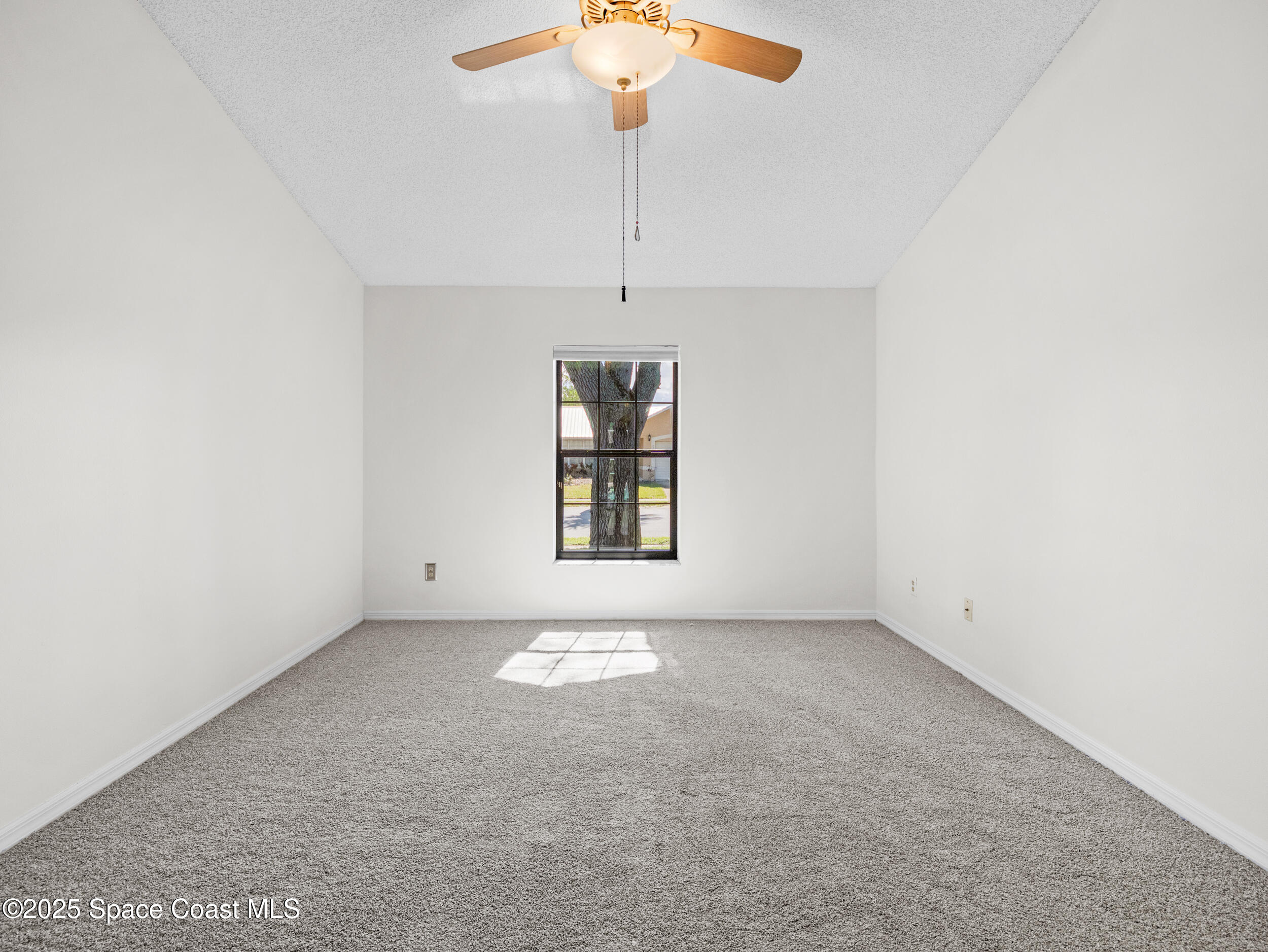 2322 Appalachian Drive