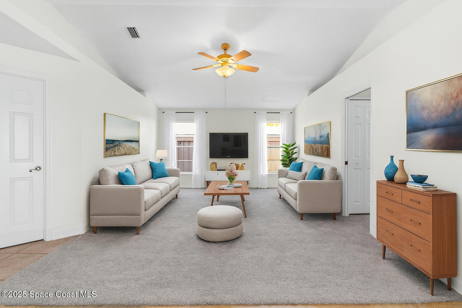 2322 Appalachian Drive