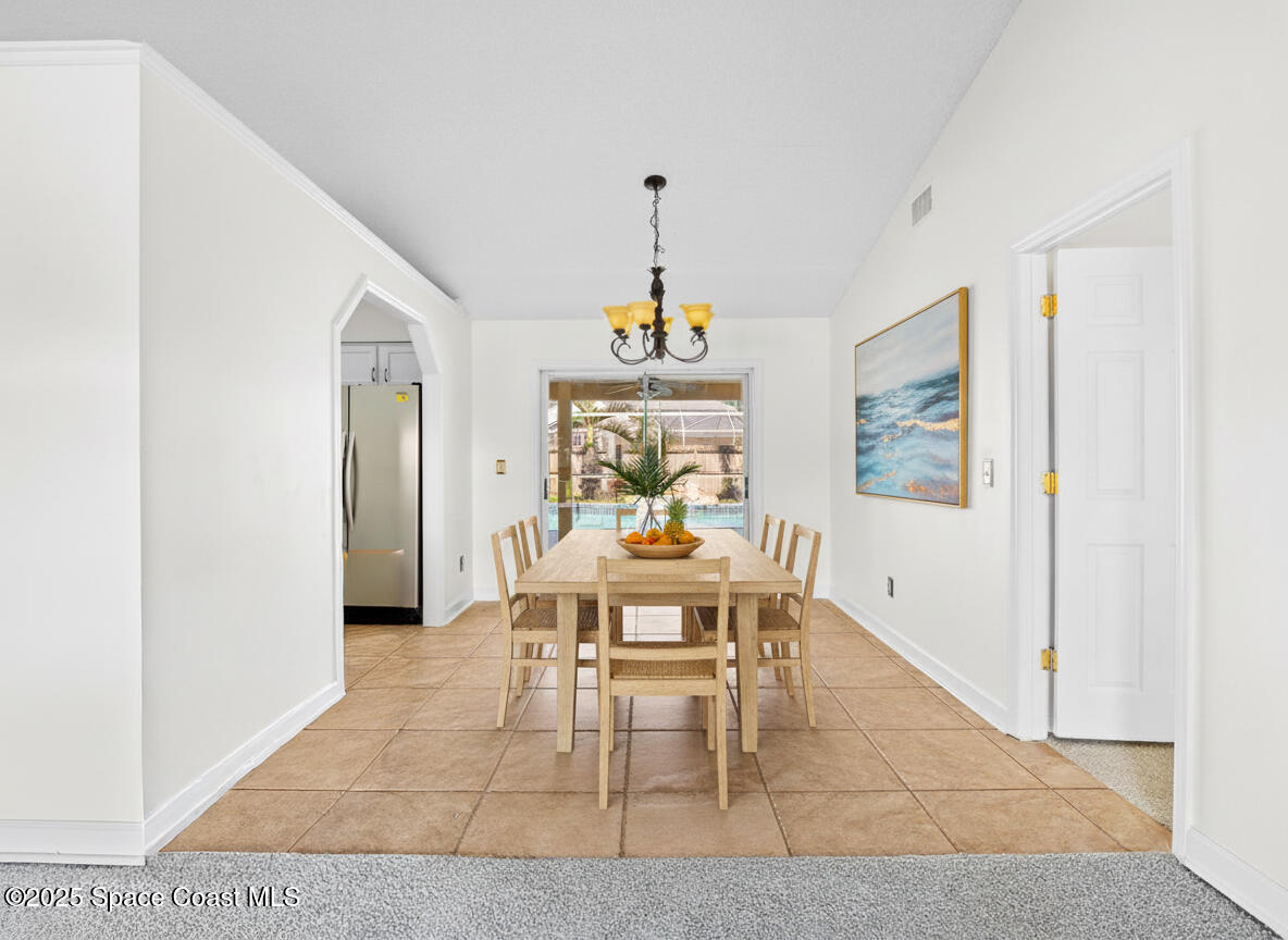 2322 Appalachian Drive