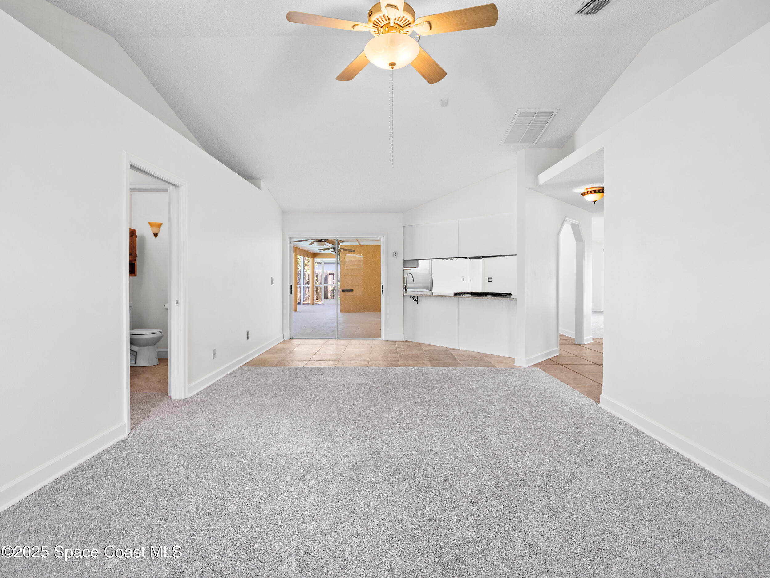 2322 Appalachian Drive