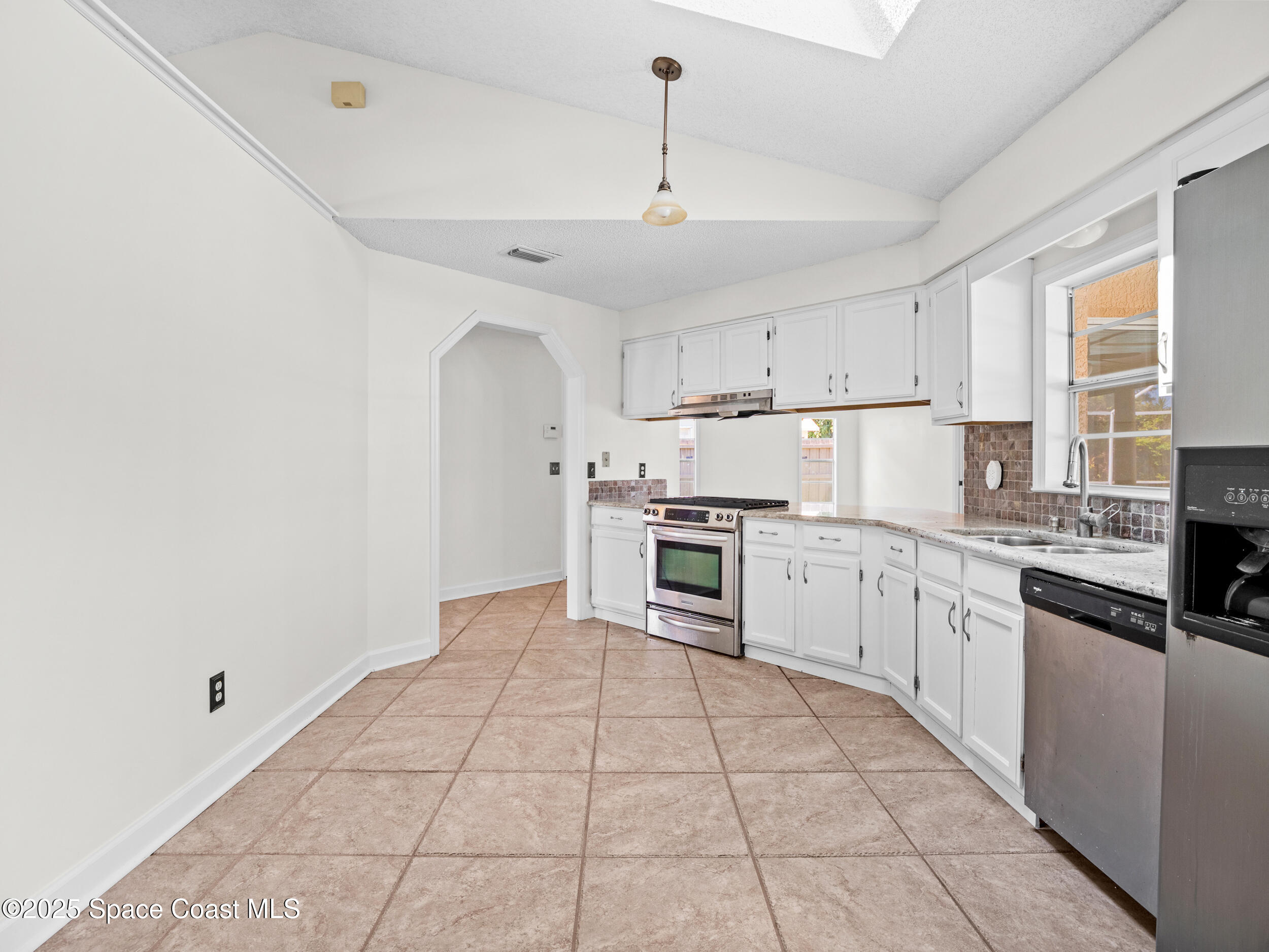 2322 Appalachian Drive