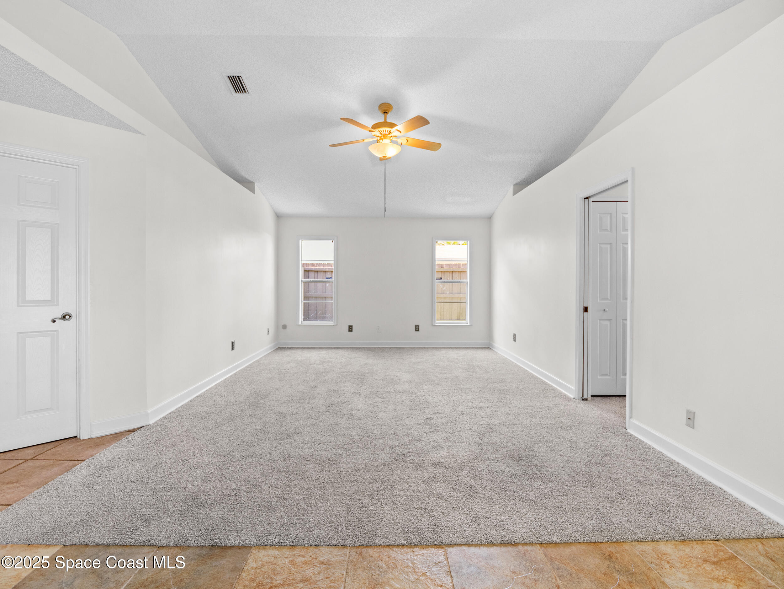 2322 Appalachian Drive