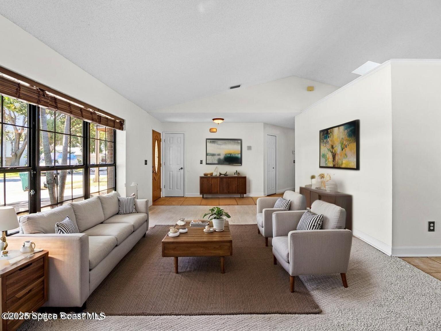 2322 Appalachian Drive