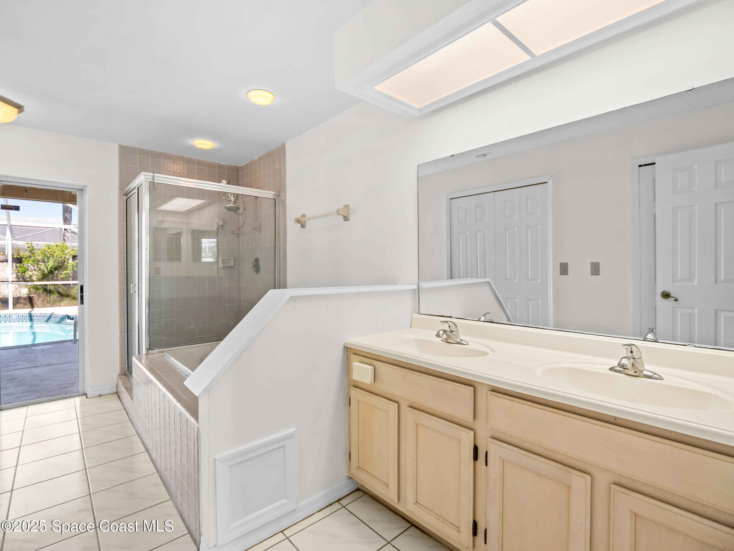 2322 Appalachian Drive