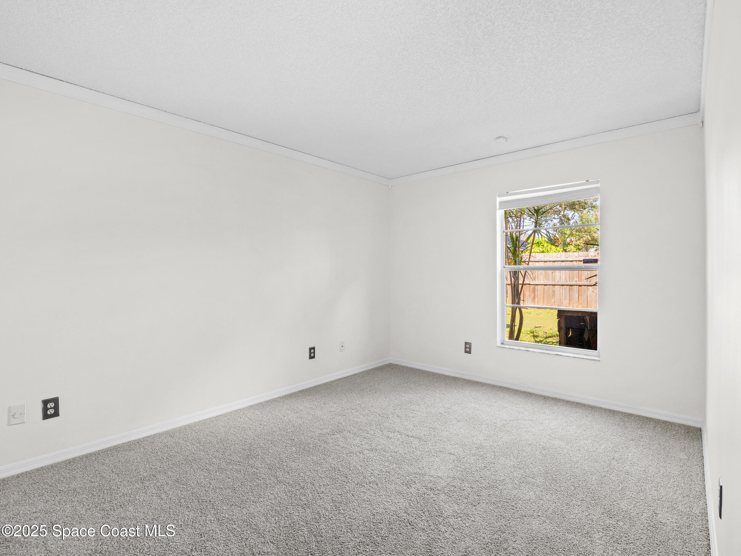 2322 Appalachian Drive