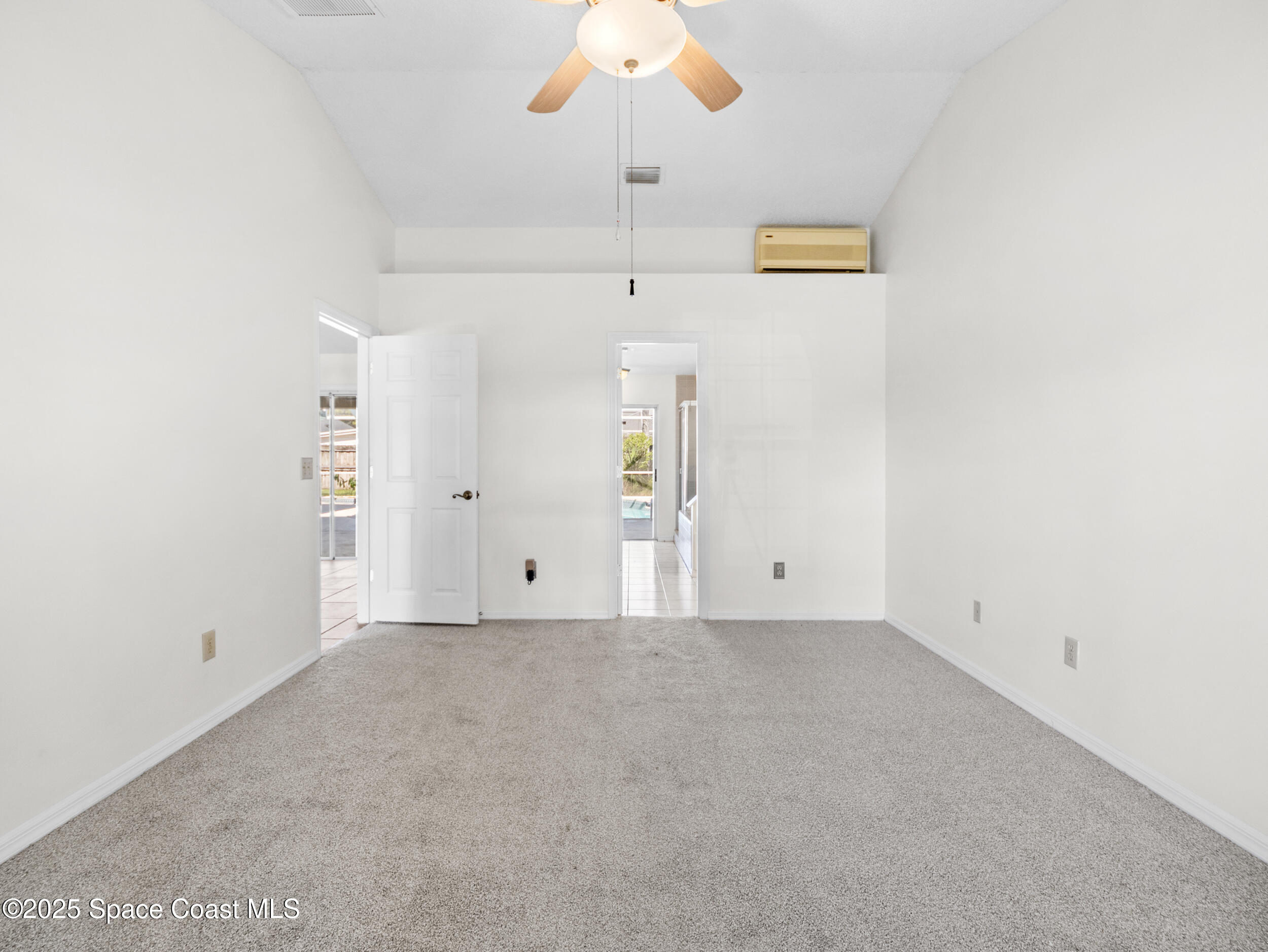 2322 Appalachian Drive