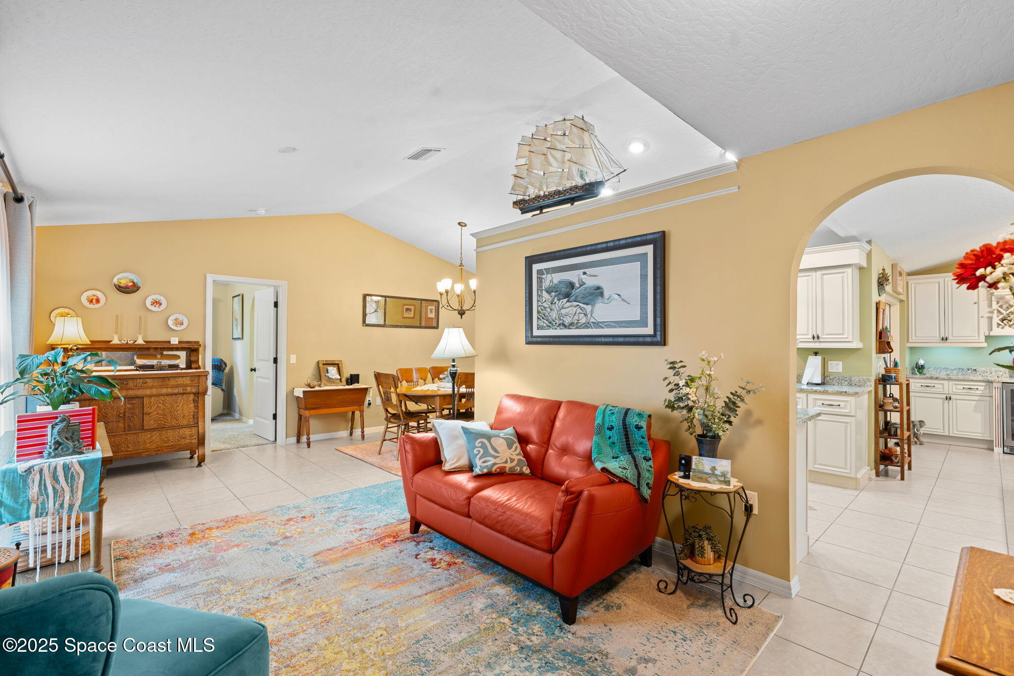 2815 New York Street