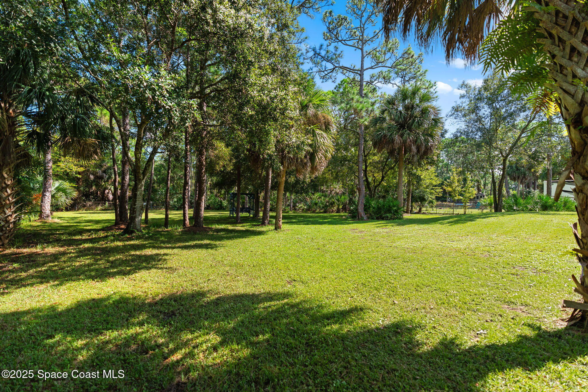 2815 New York Street