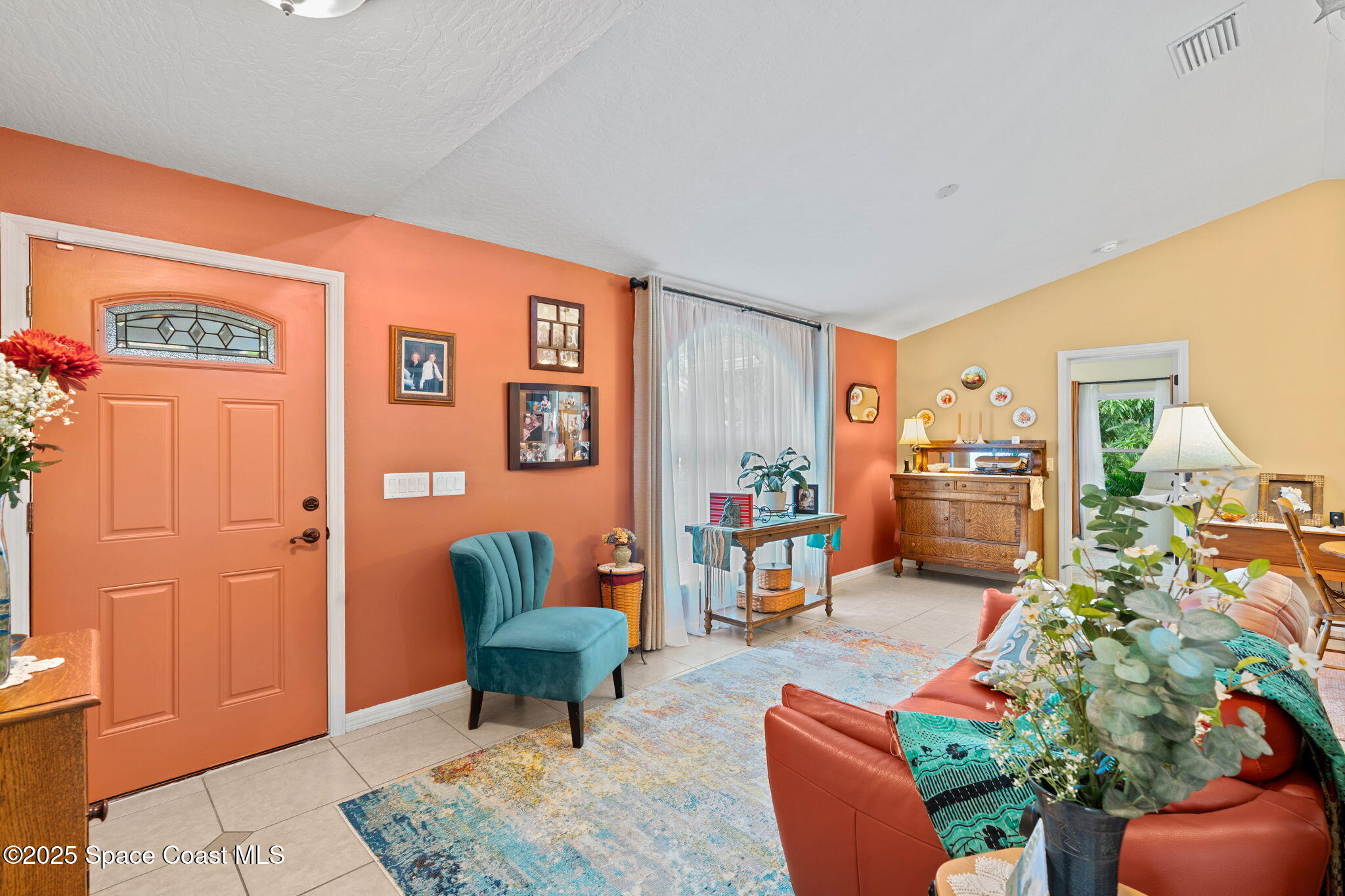 2815 New York Street